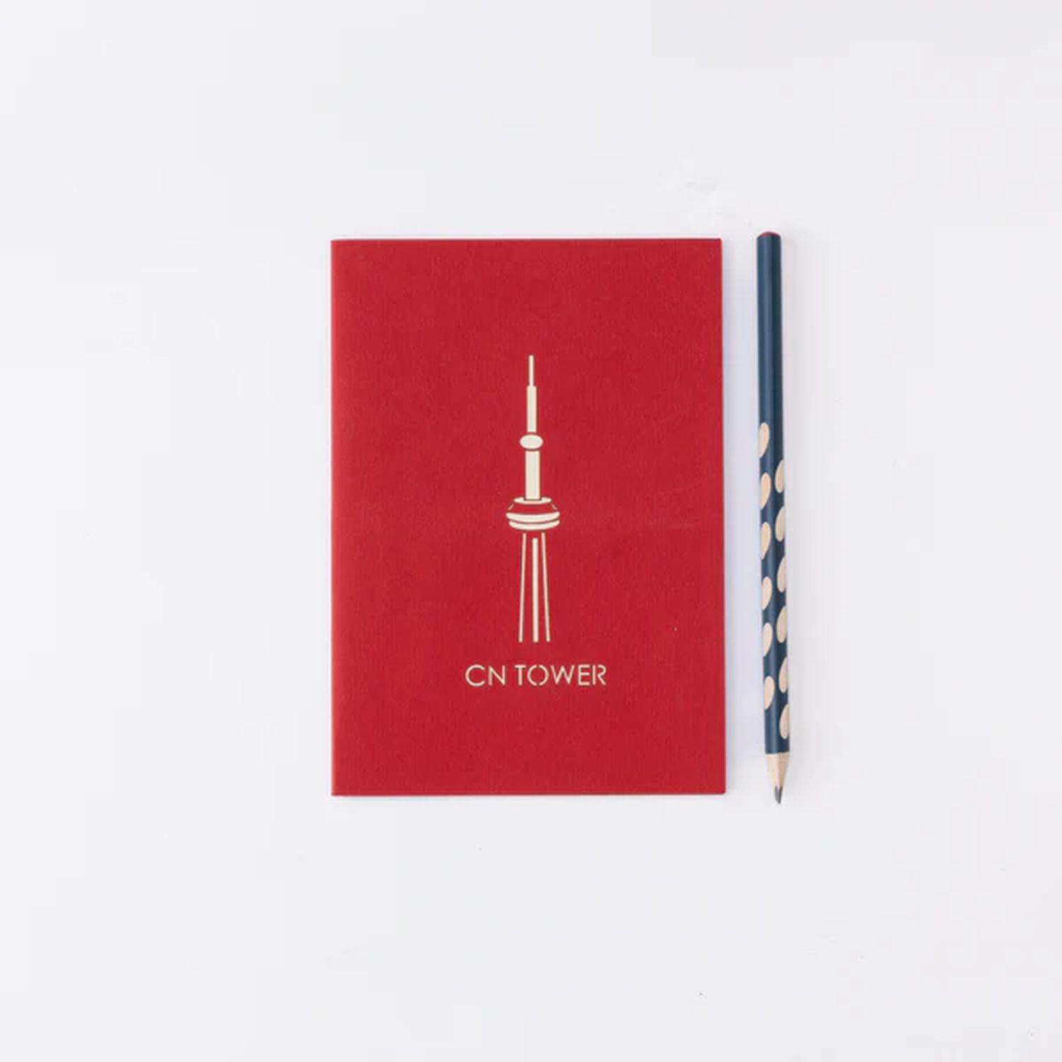 Roses without Thorns: Pop-Up Card – Toronto Product Image 1 of 4