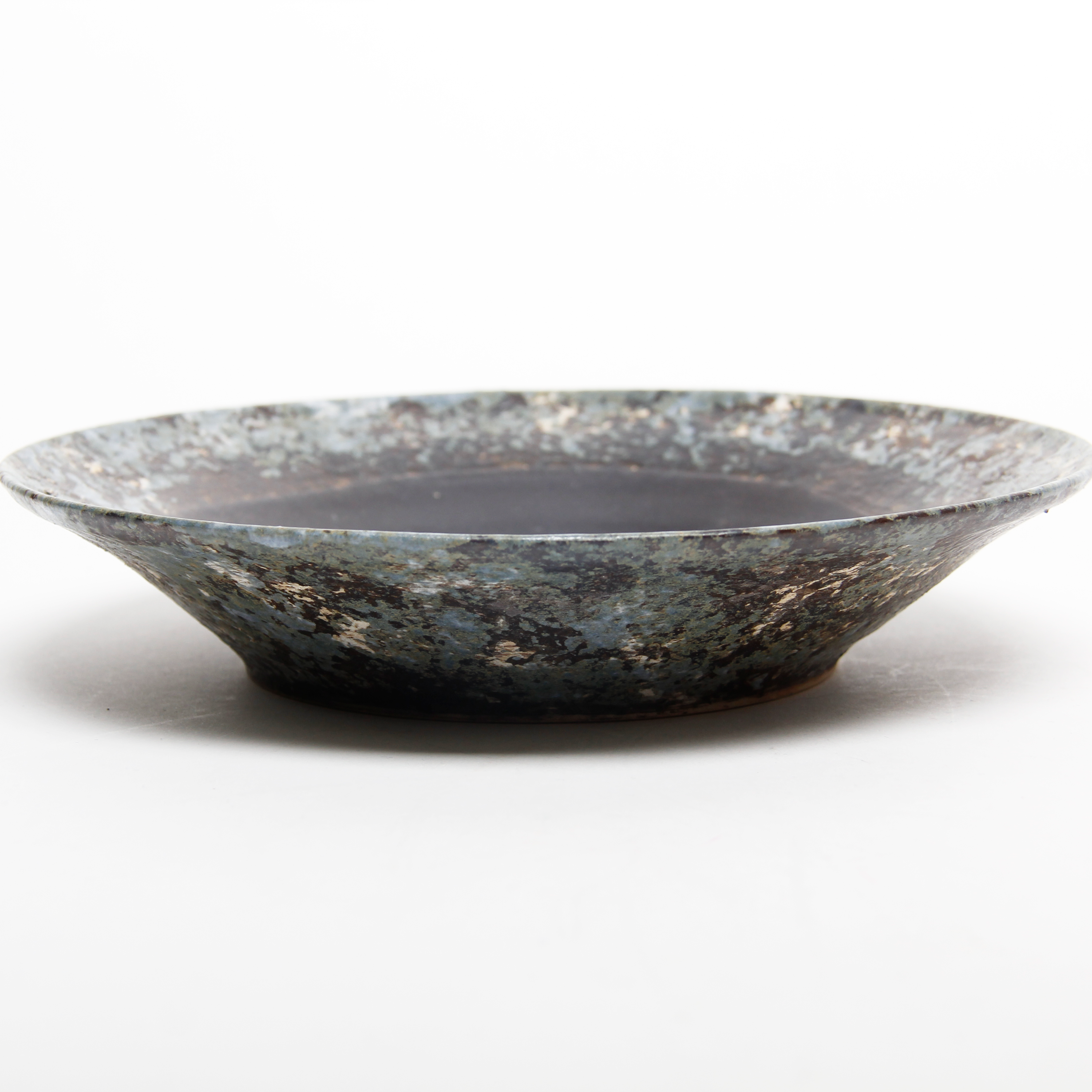 Makiko Hicher: Bowl Product Image 1 of 2
