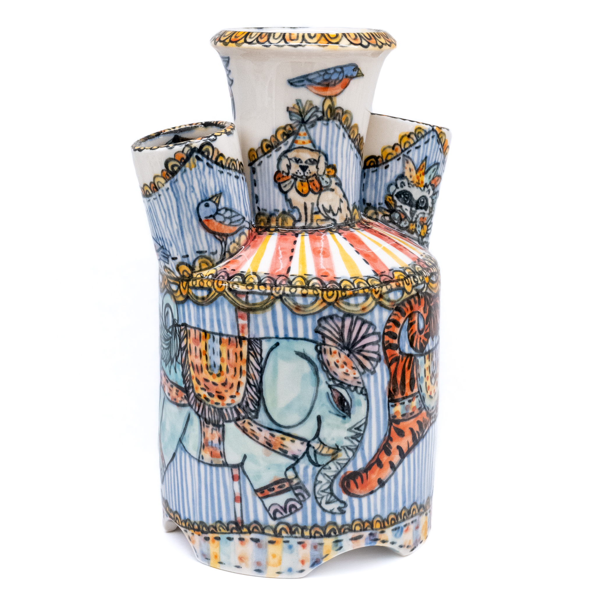 Aitken & Hyde: Celebration, Carousel Product Image 1 of 3