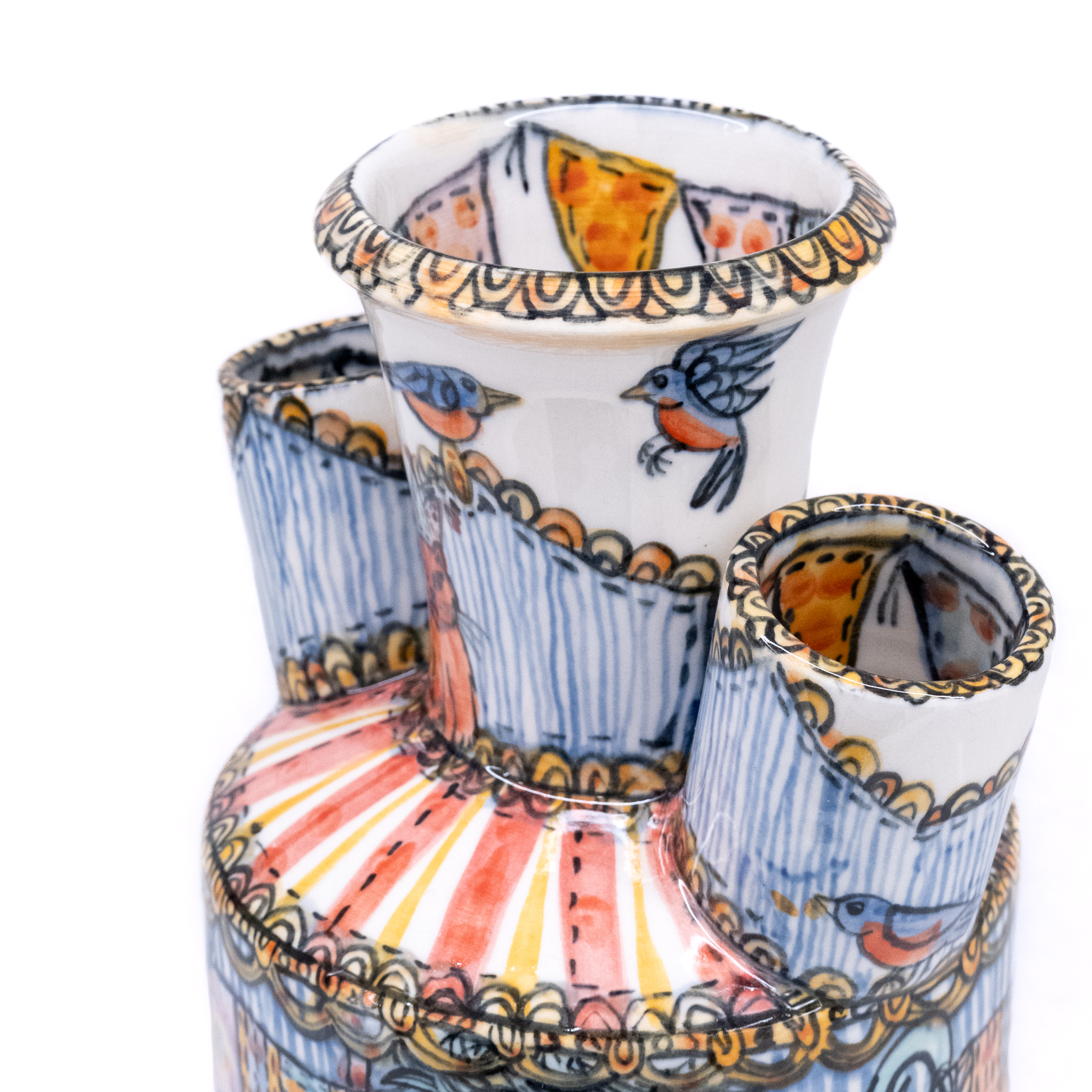 Aitken & Hyde: Celebration, Carousel Product Image 3 of 3