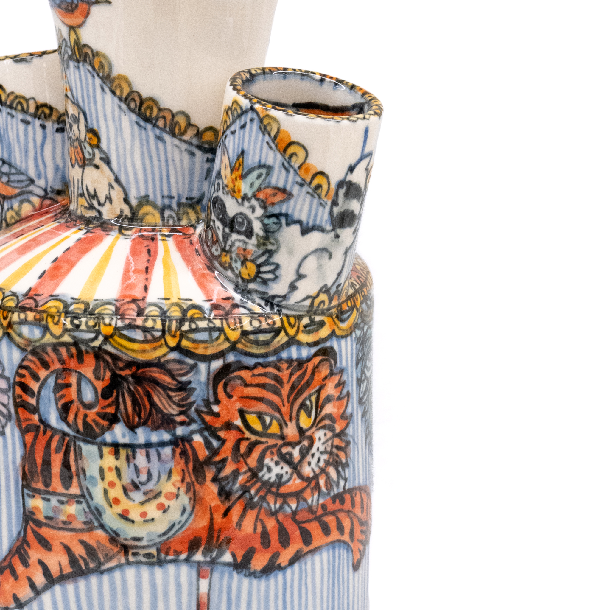 Aitken & Hyde: Celebration, Carousel Product Image 2 of 3