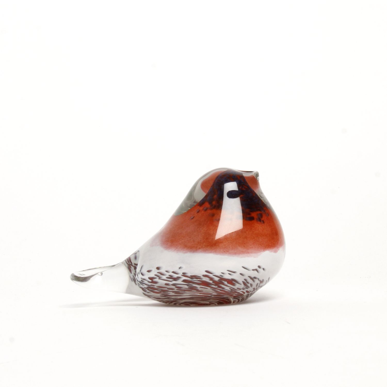Victoria Guy: Fall Birds Product Image 4 of 4