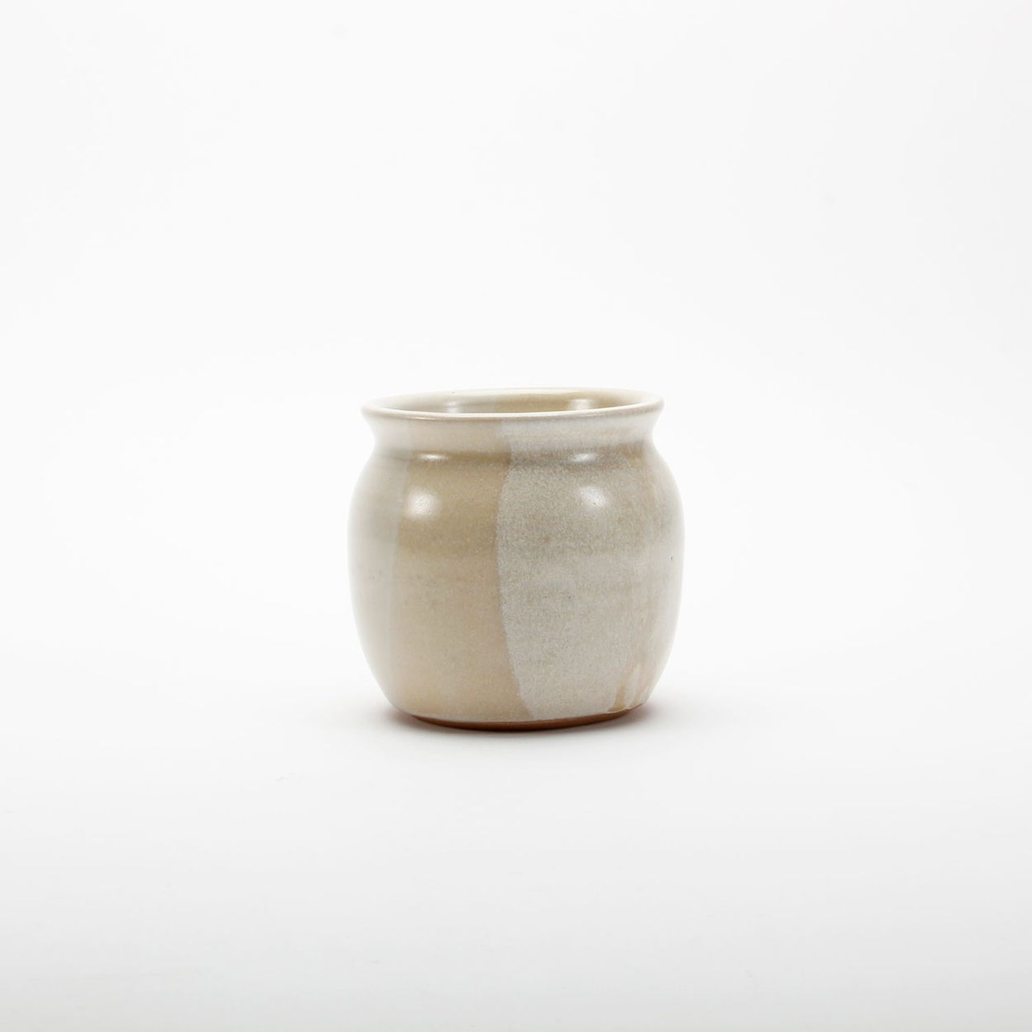 Danielle Skentzos: Medium Vase Product Image 1 of 2