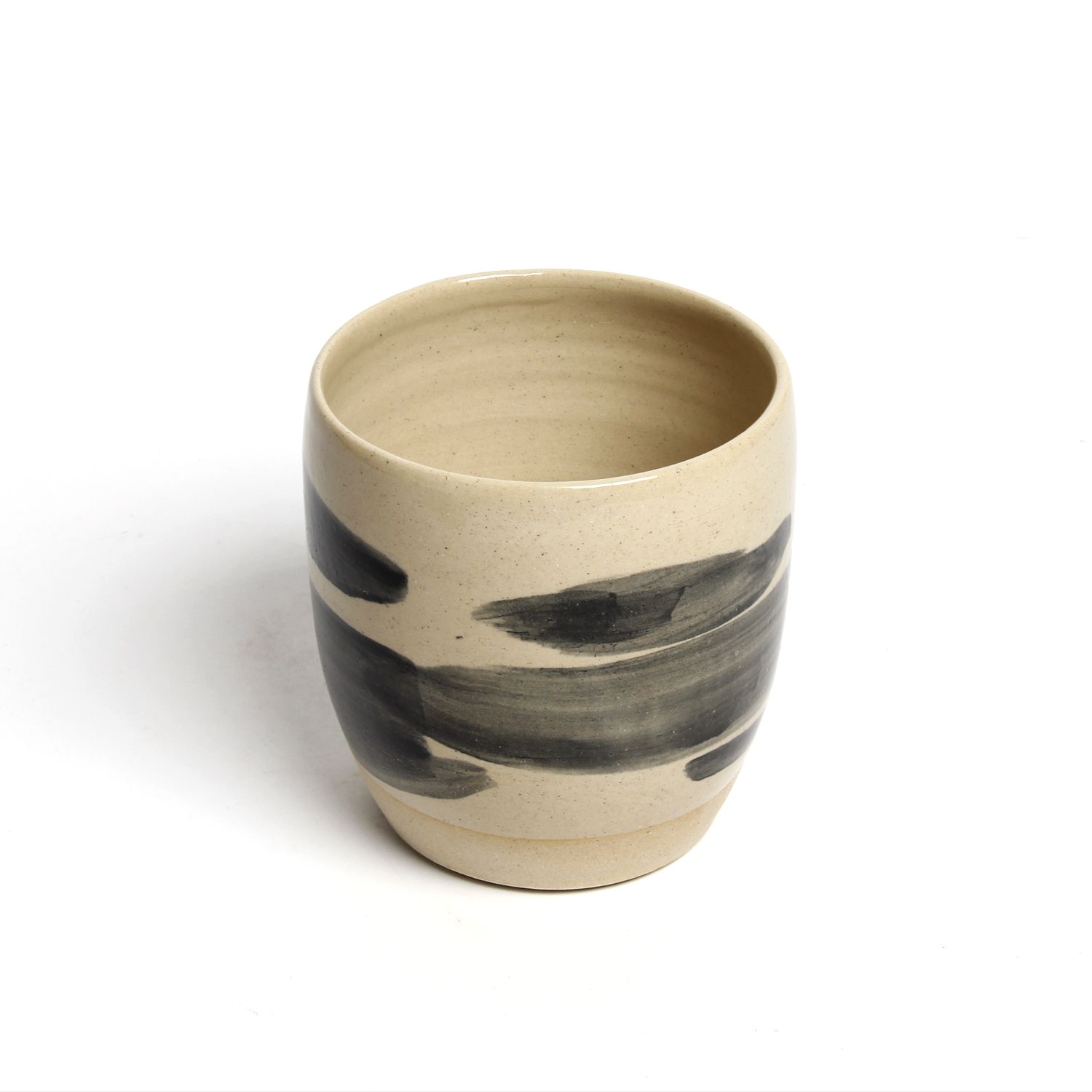 Suzanne Morrissette: Painter’s Planter Vase Product Image 2 of 4