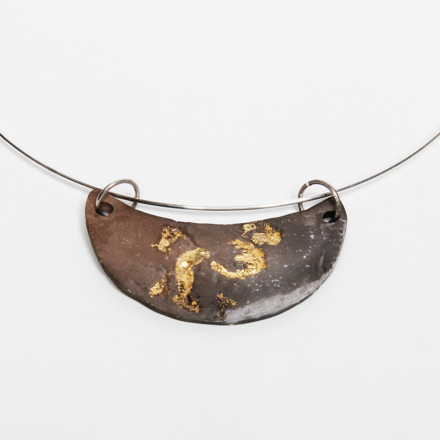 Susan Card: Necklace (Each sold separately) Product Image 8 of 8