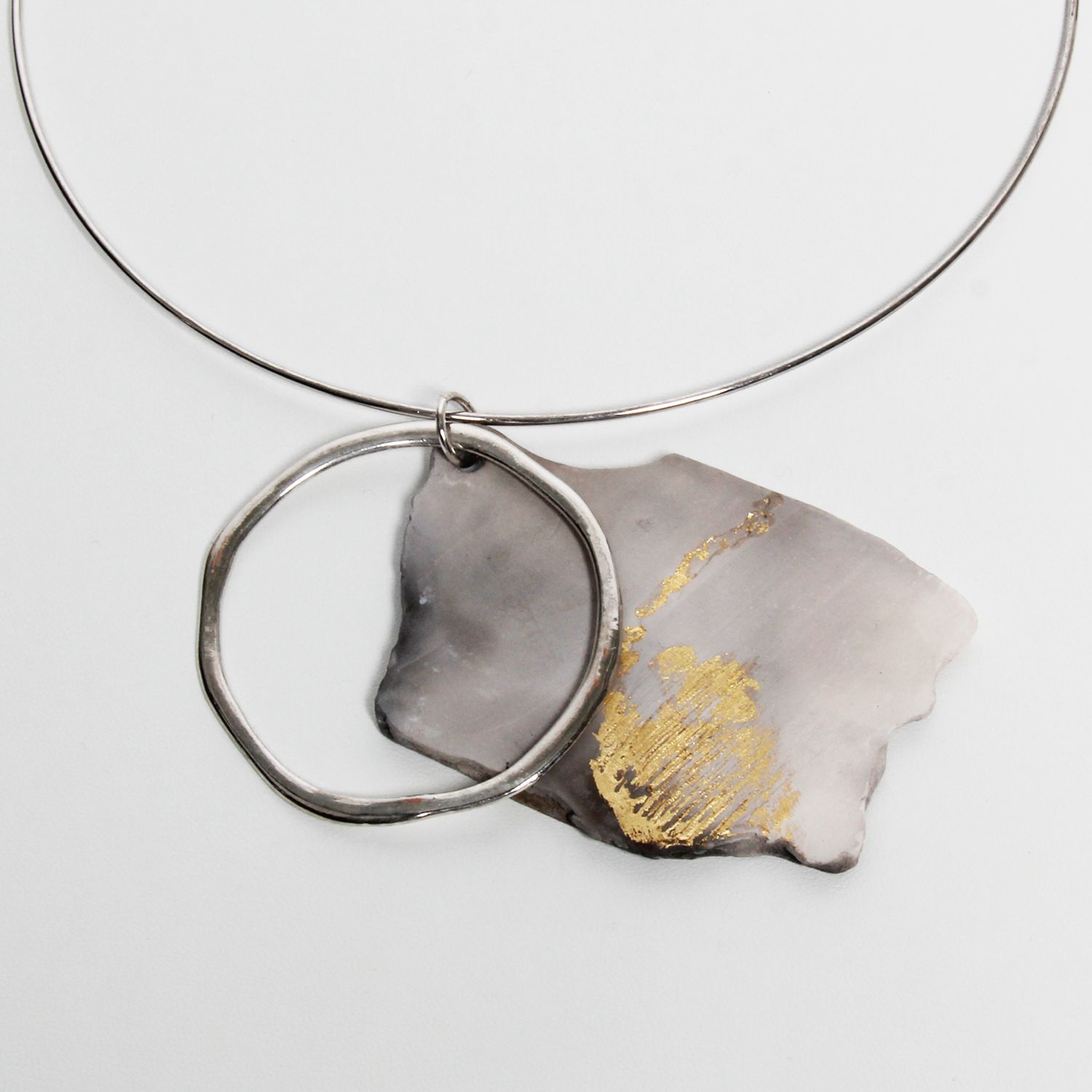 Susan Card: Necklace (Each sold separately) Product Image 1 of 8
