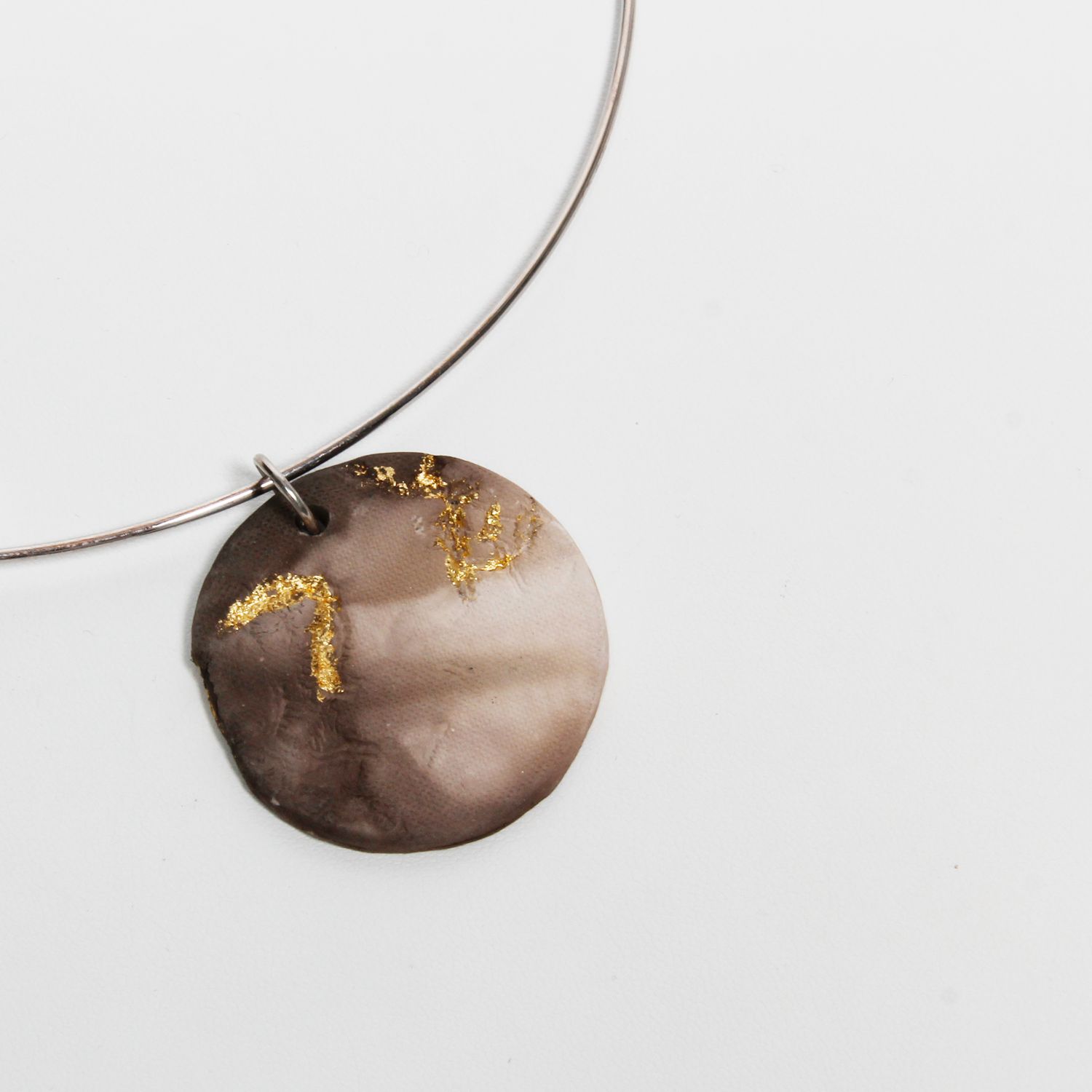 Susan Card: Necklace (Each sold separately) Product Image 7 of 8