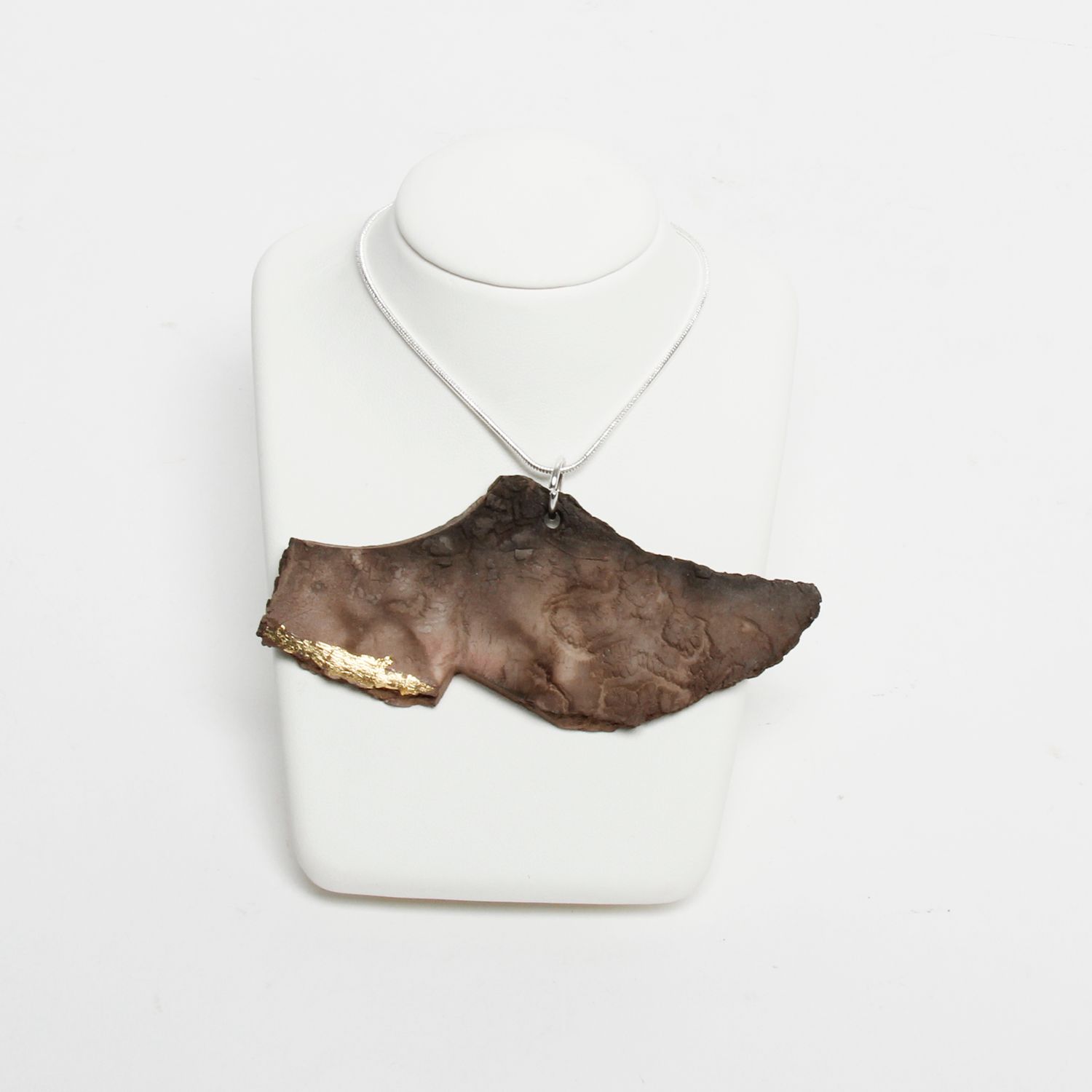Susan Card: Necklace (Each sold separately) Product Image 5 of 8