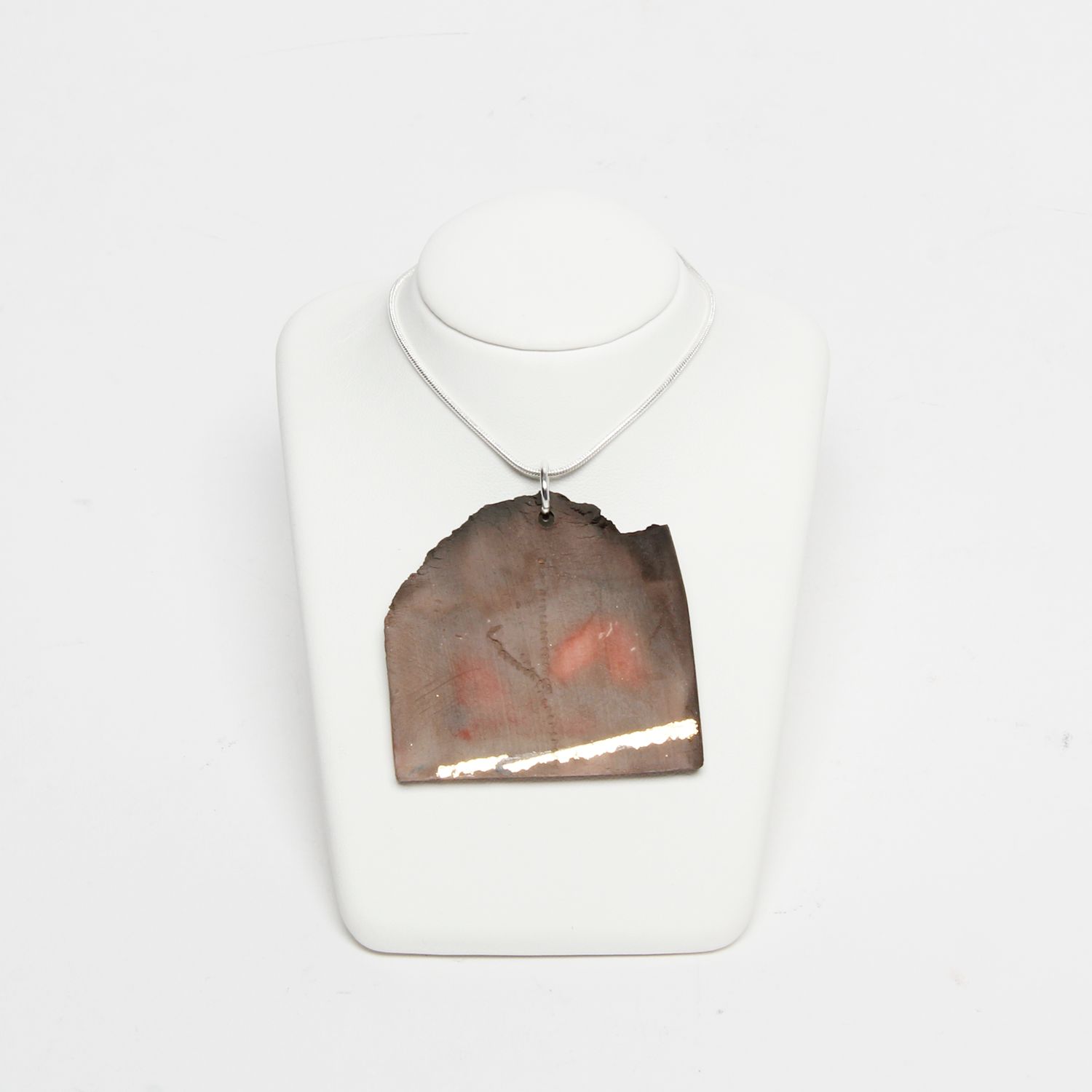 Susan Card: Necklace (Each sold separately) Product Image 3 of 8