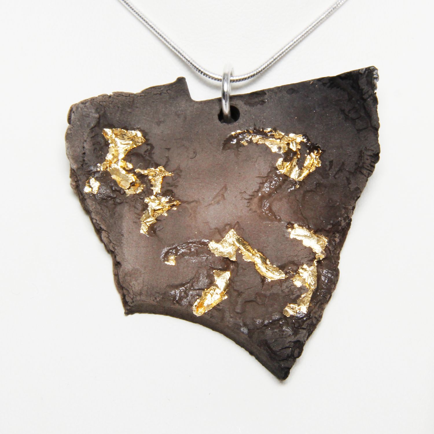 Susan Card: Necklace (Each sold separately) Product Image 6 of 8