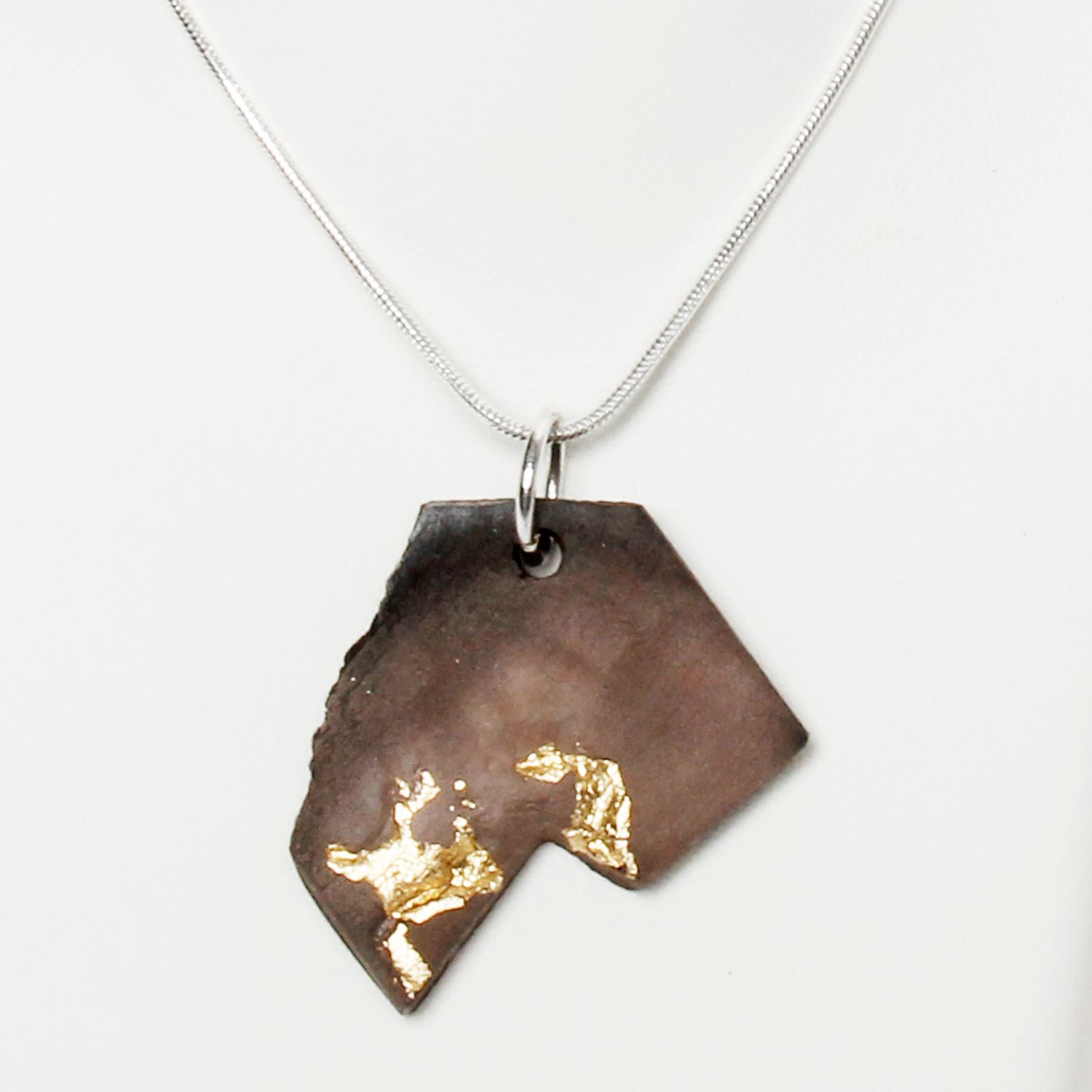 Susan Card: Necklace (Each sold separately) Product Image 2 of 8