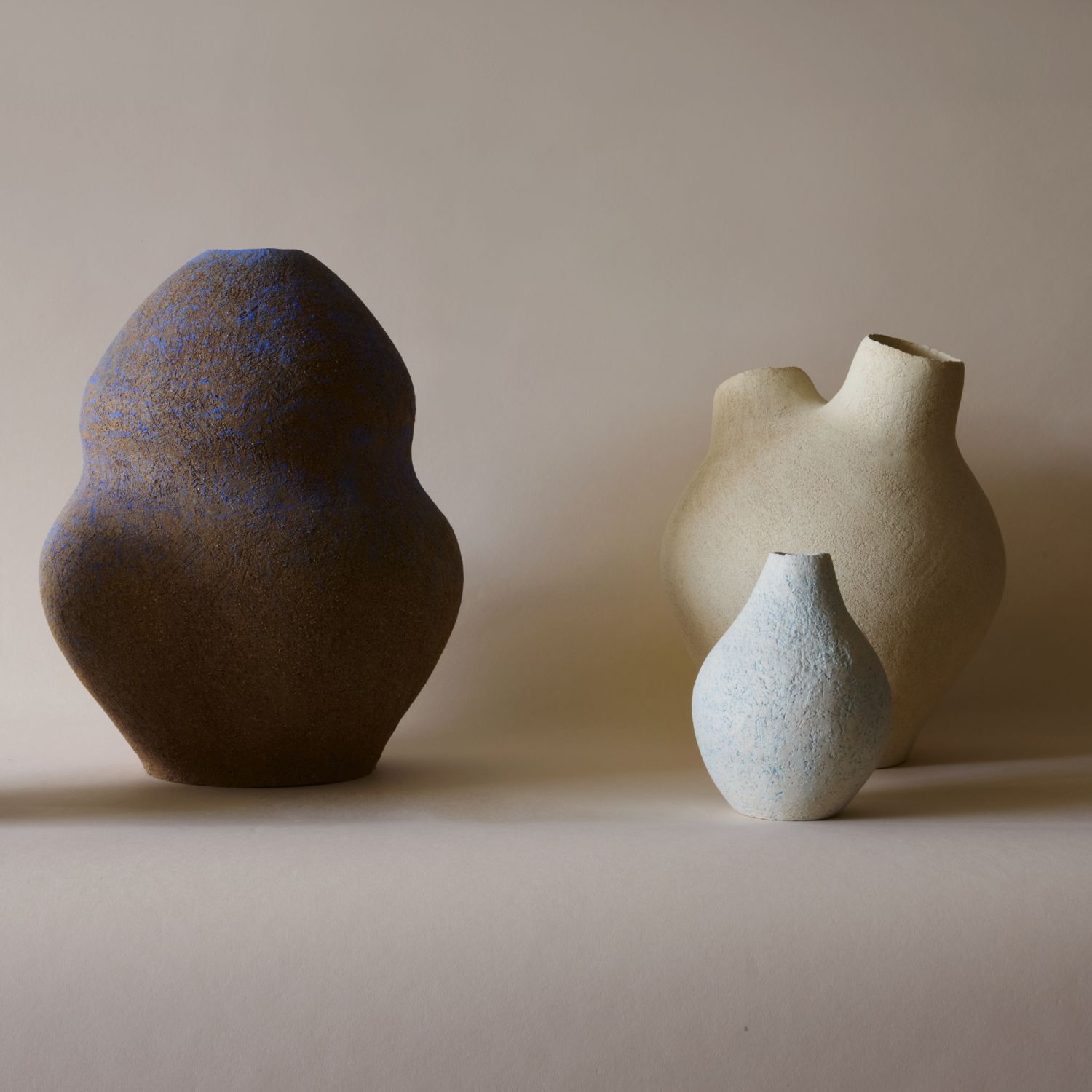 Mélina Schoenborn: Mini Vase (Each sold separately) Product Image 3 of 5