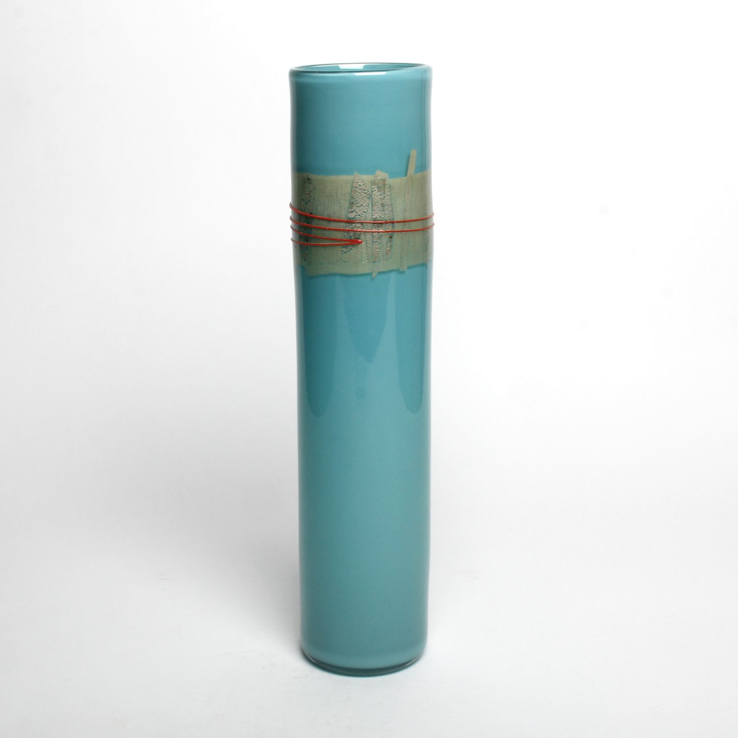 Pinzette: Large Obi Cylinder Product Image 3 of 5
