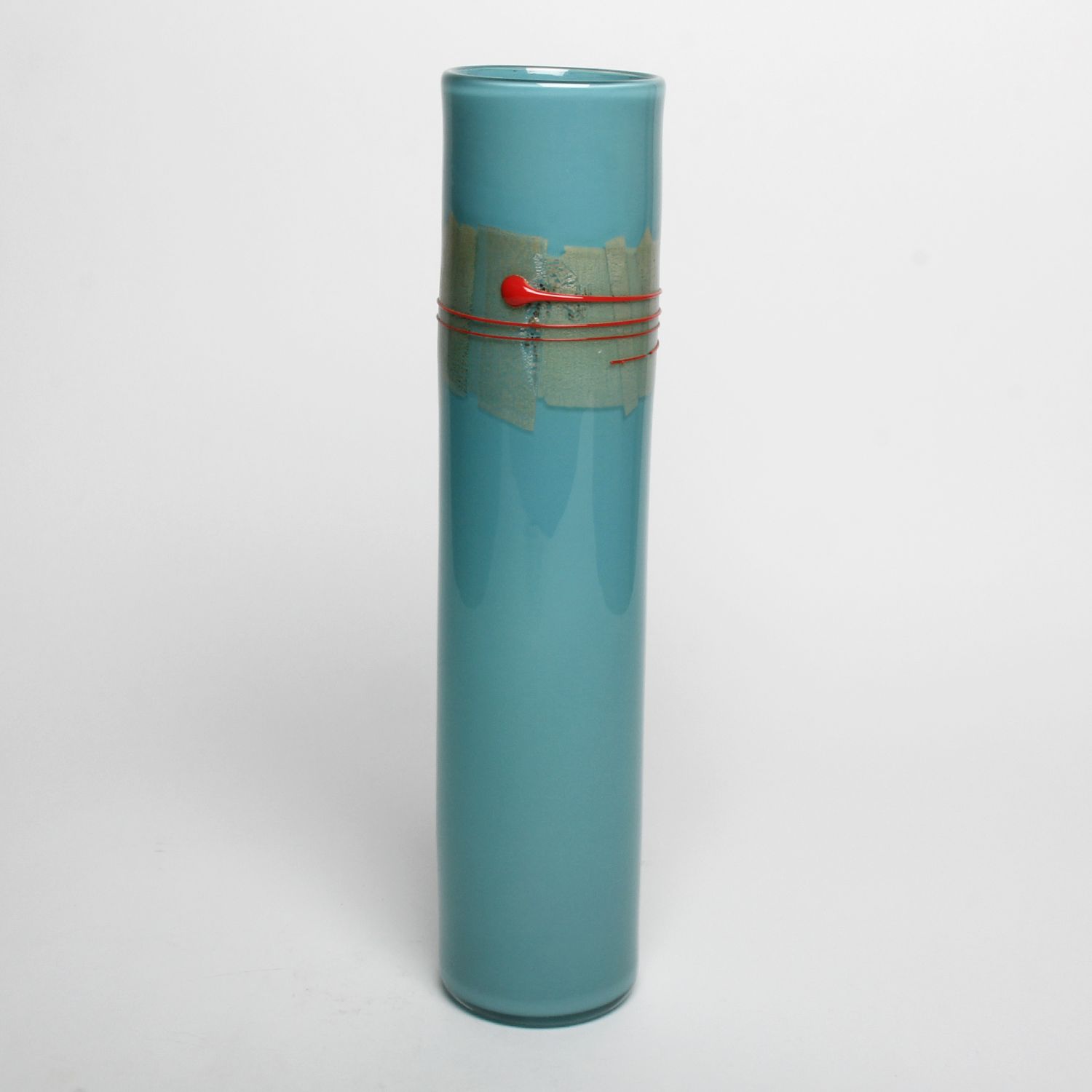 Pinzette: Large Obi Cylinder Product Image 5 of 5