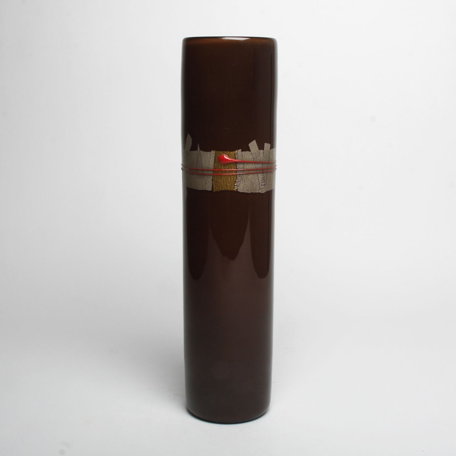 Pinzette: Large Obi Cylinder Product Image 4 of 5