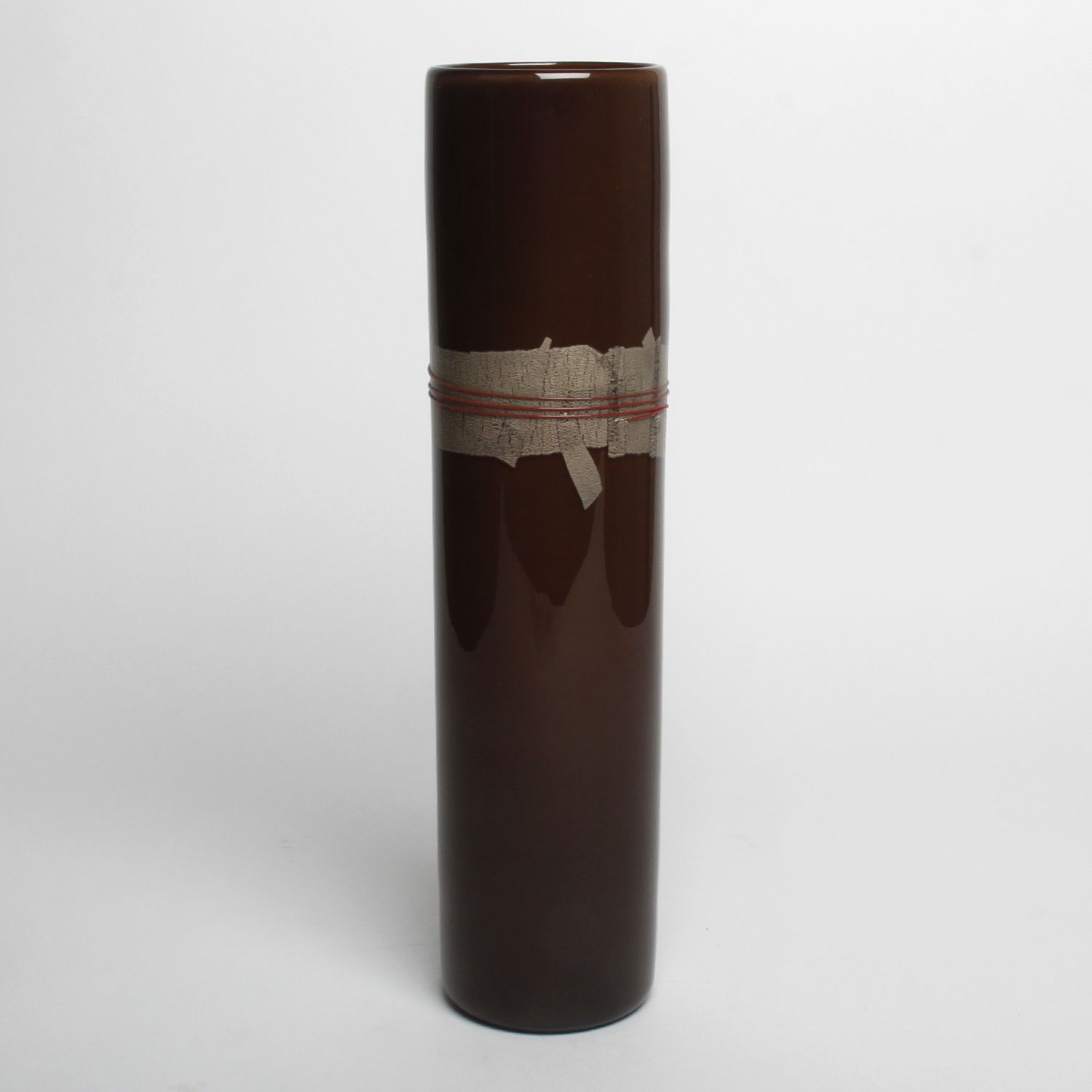 Pinzette: Large Obi Cylinder Product Image 2 of 5