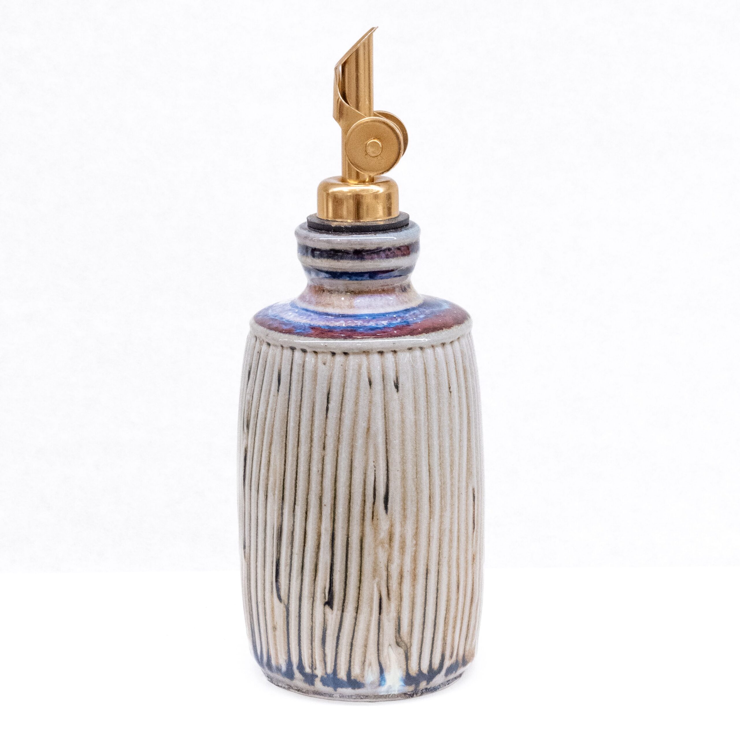 Kiefer Floreal: Oil Dispenser Product Image 1 of 2