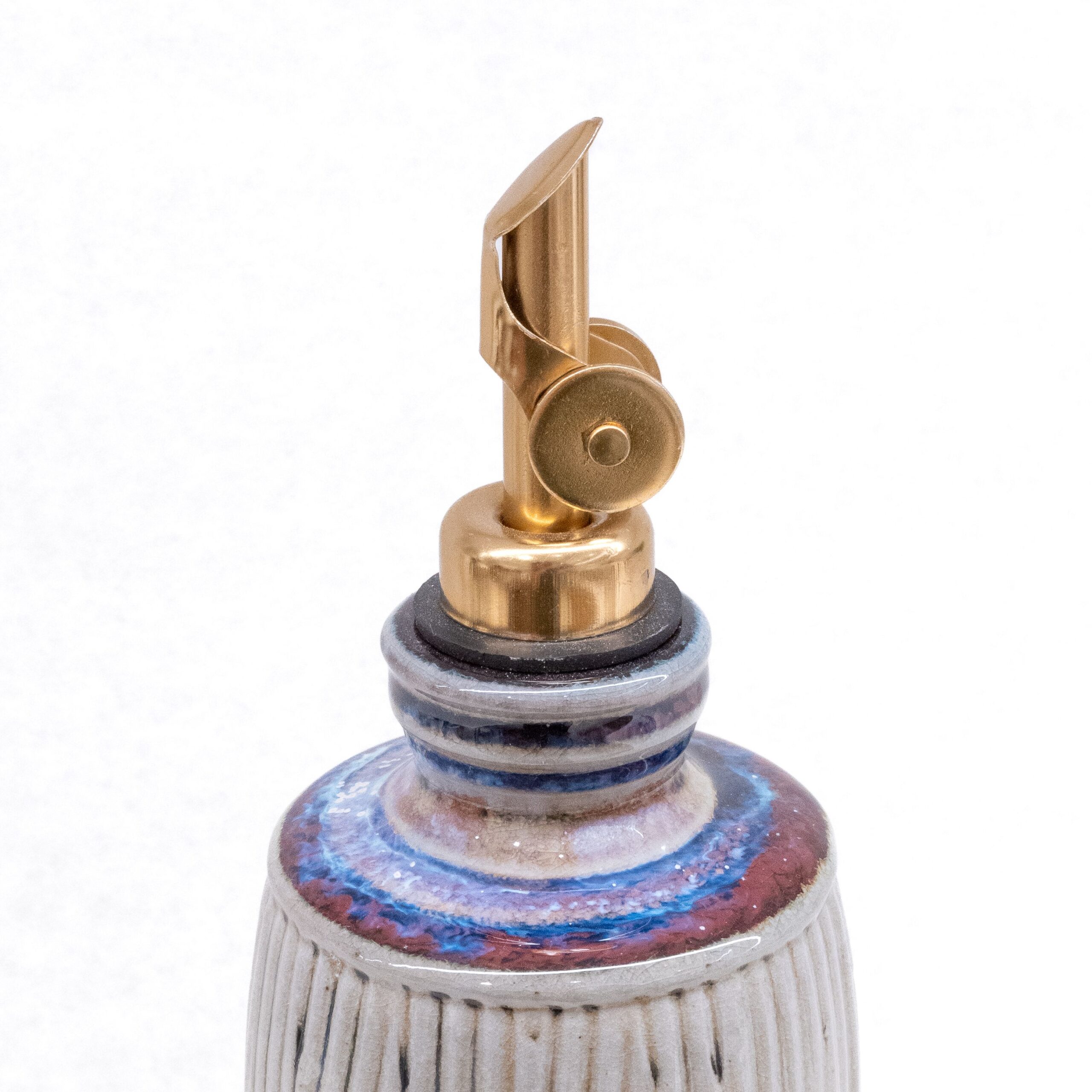 Kiefer Floreal: Oil Dispenser Product Image 2 of 2