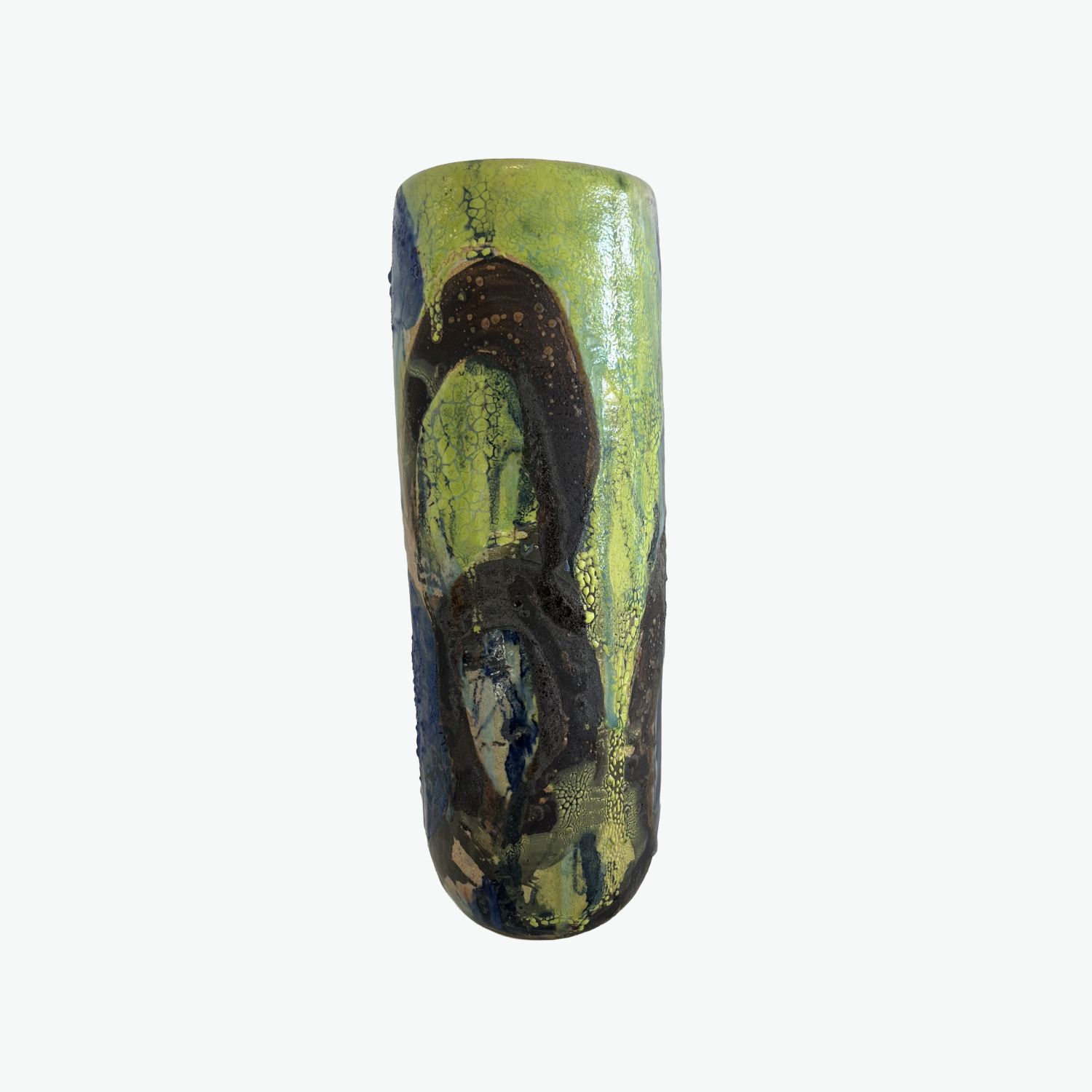 Valentina Guevara: Vase no. 5 Product Image 1 of 1