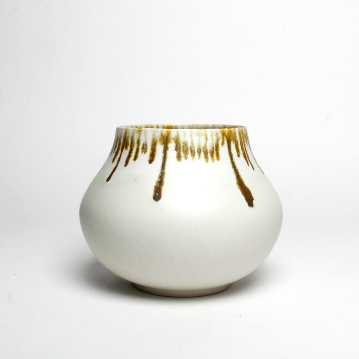 Kayo O’Young: Kaydee Vase Product Image 1 of 3