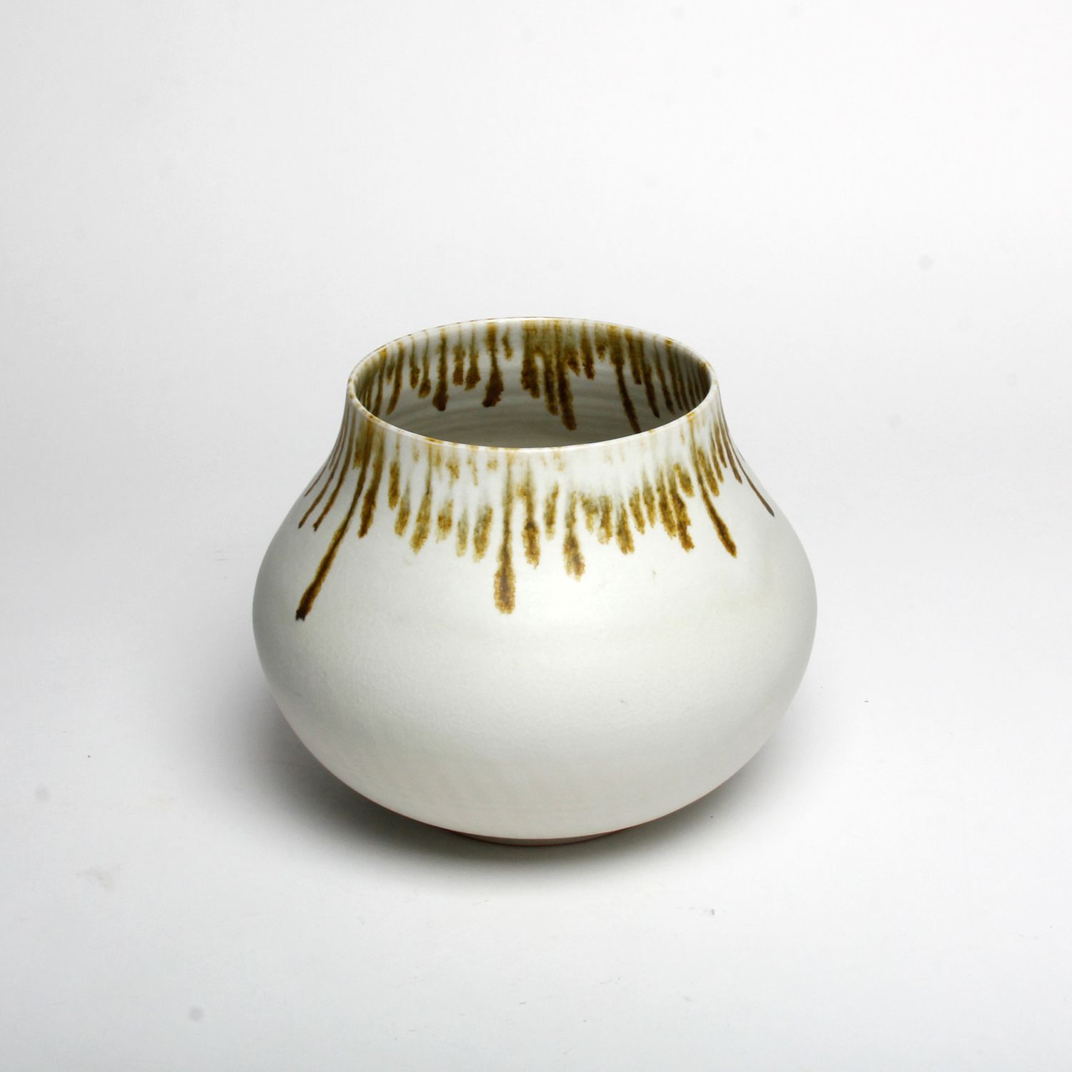 Kayo O’Young: Kaydee Vase Product Image 3 of 3