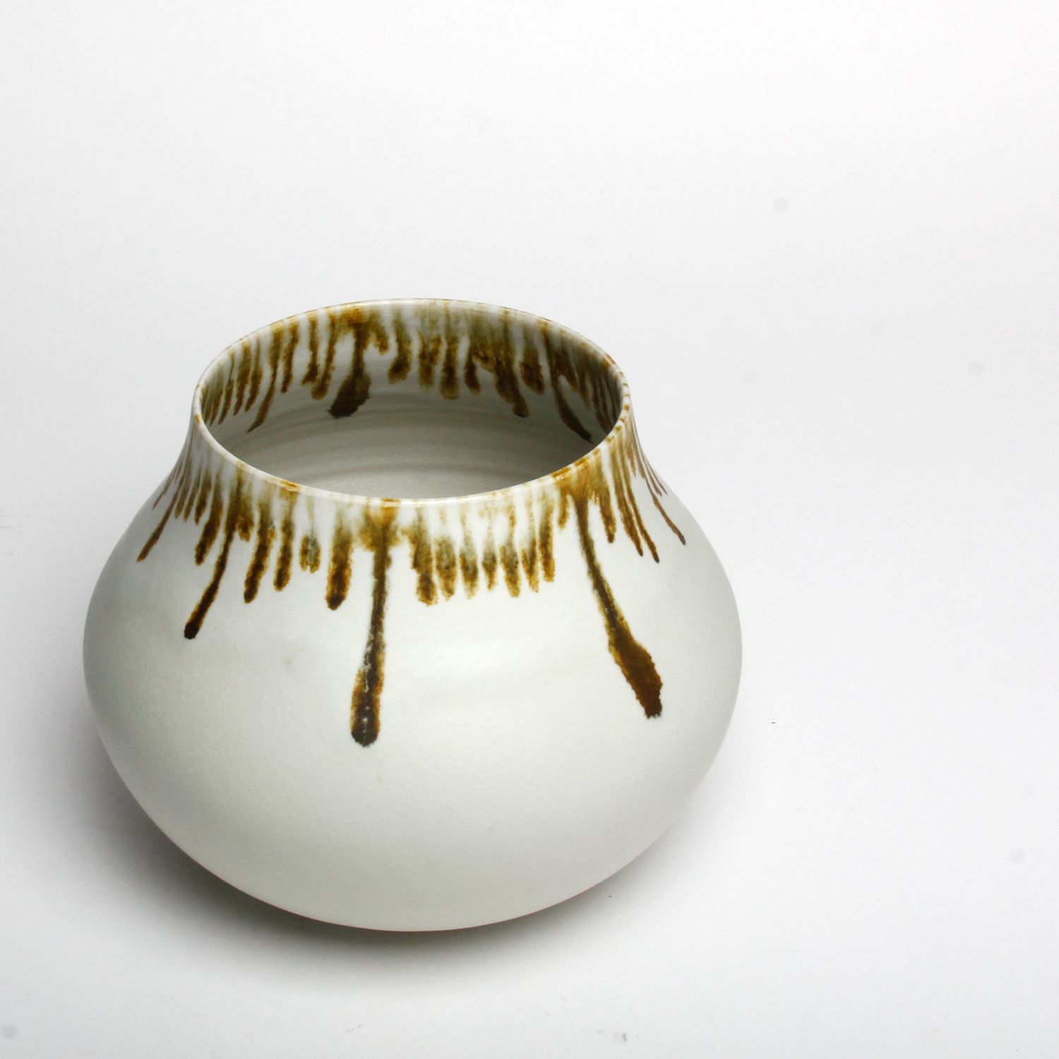 Kayo O’Young: Kaydee Vase Product Image 2 of 3