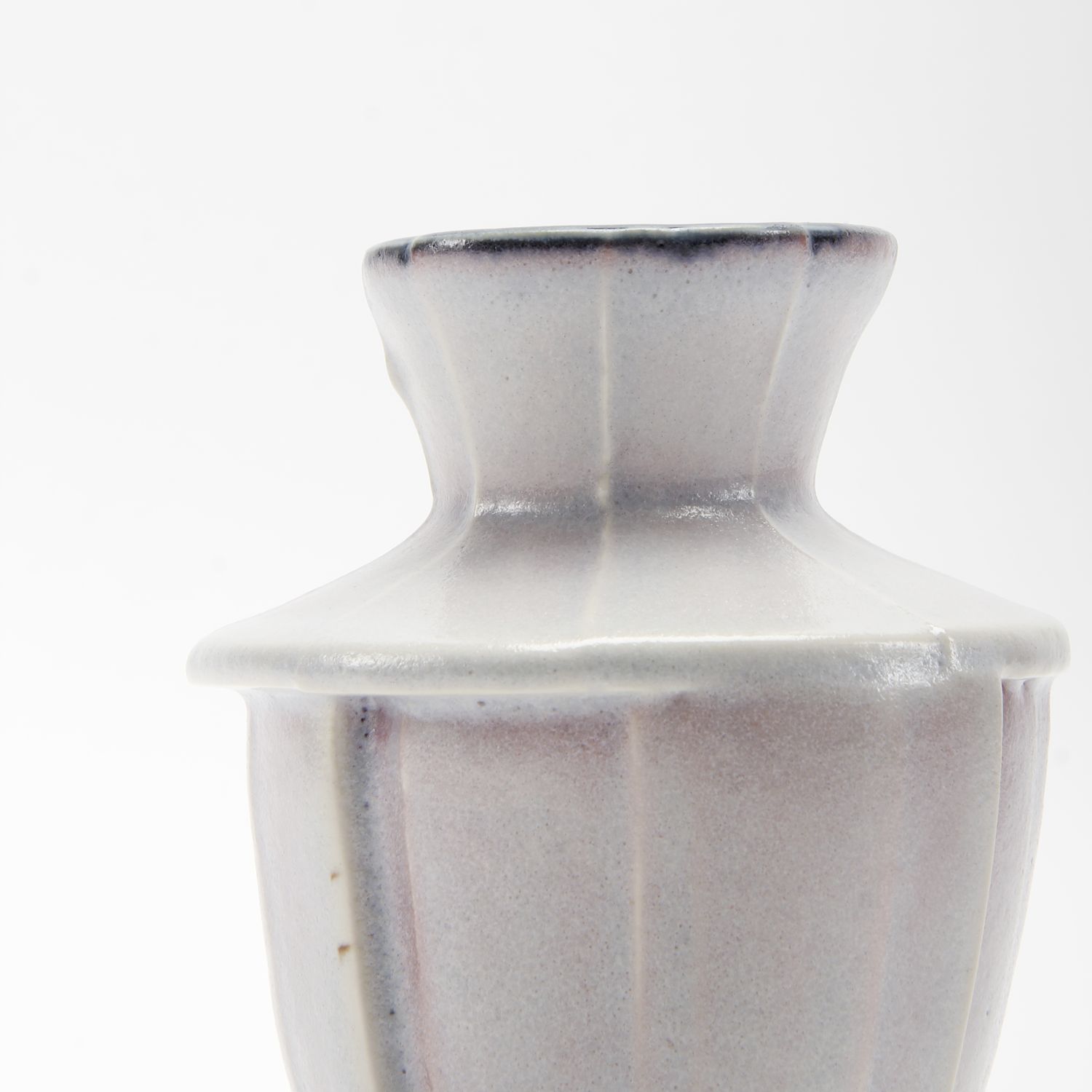 Karla Rivera: Assorted Medium Vases Product Image 2 of 4