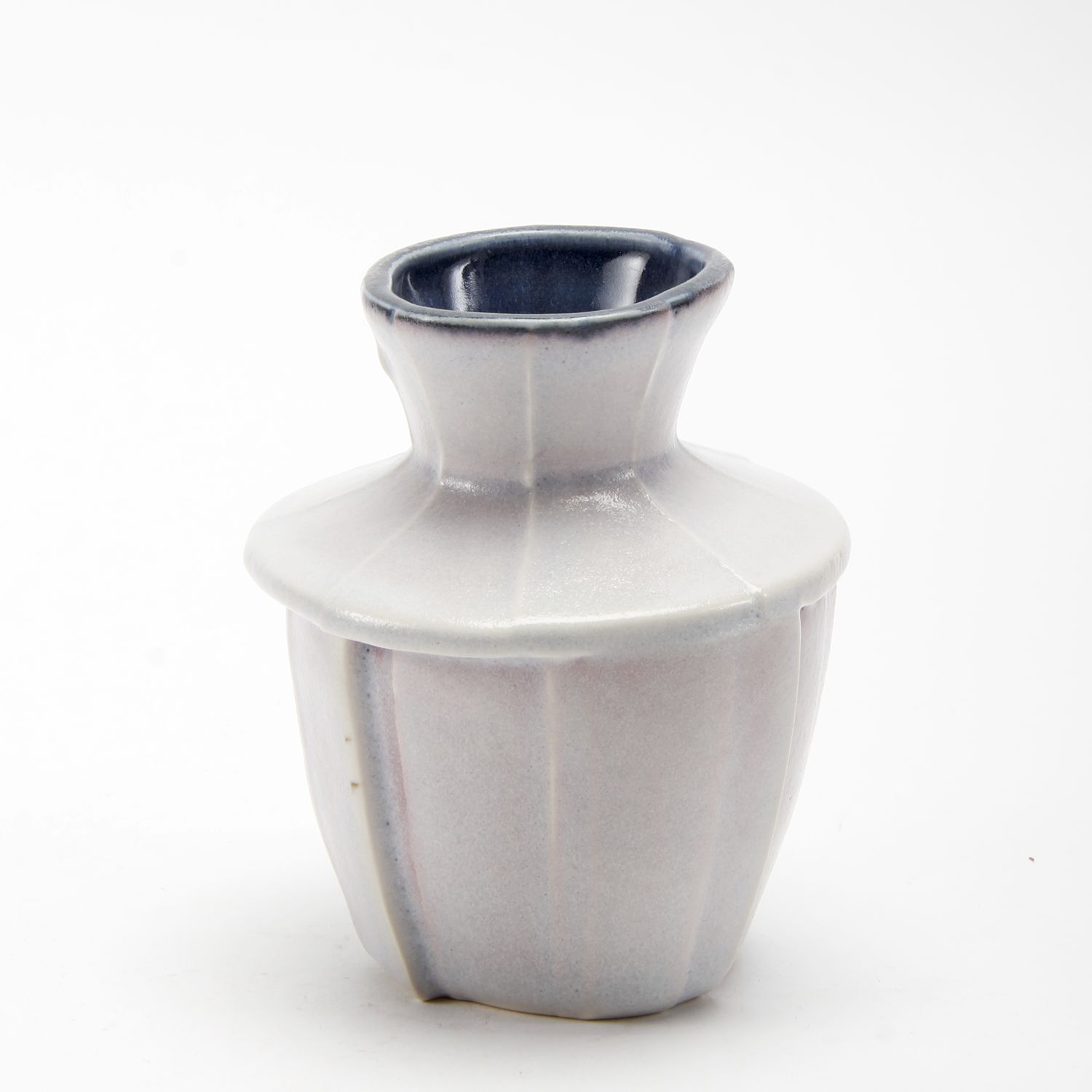 Karla Rivera: Assorted Medium Vases Product Image 1 of 4