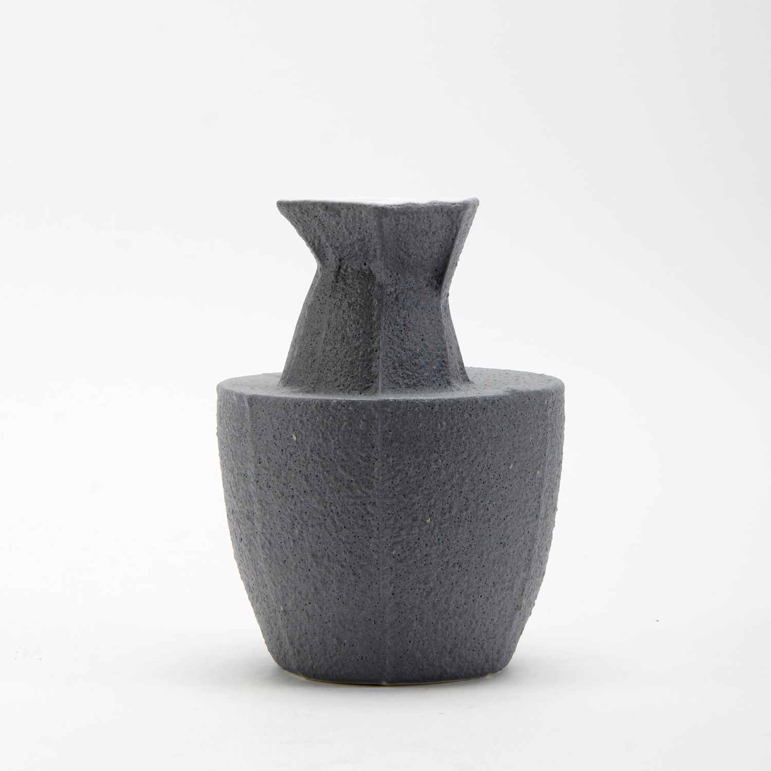 Karla Rivera: Assorted Medium Vases Product Image 3 of 4