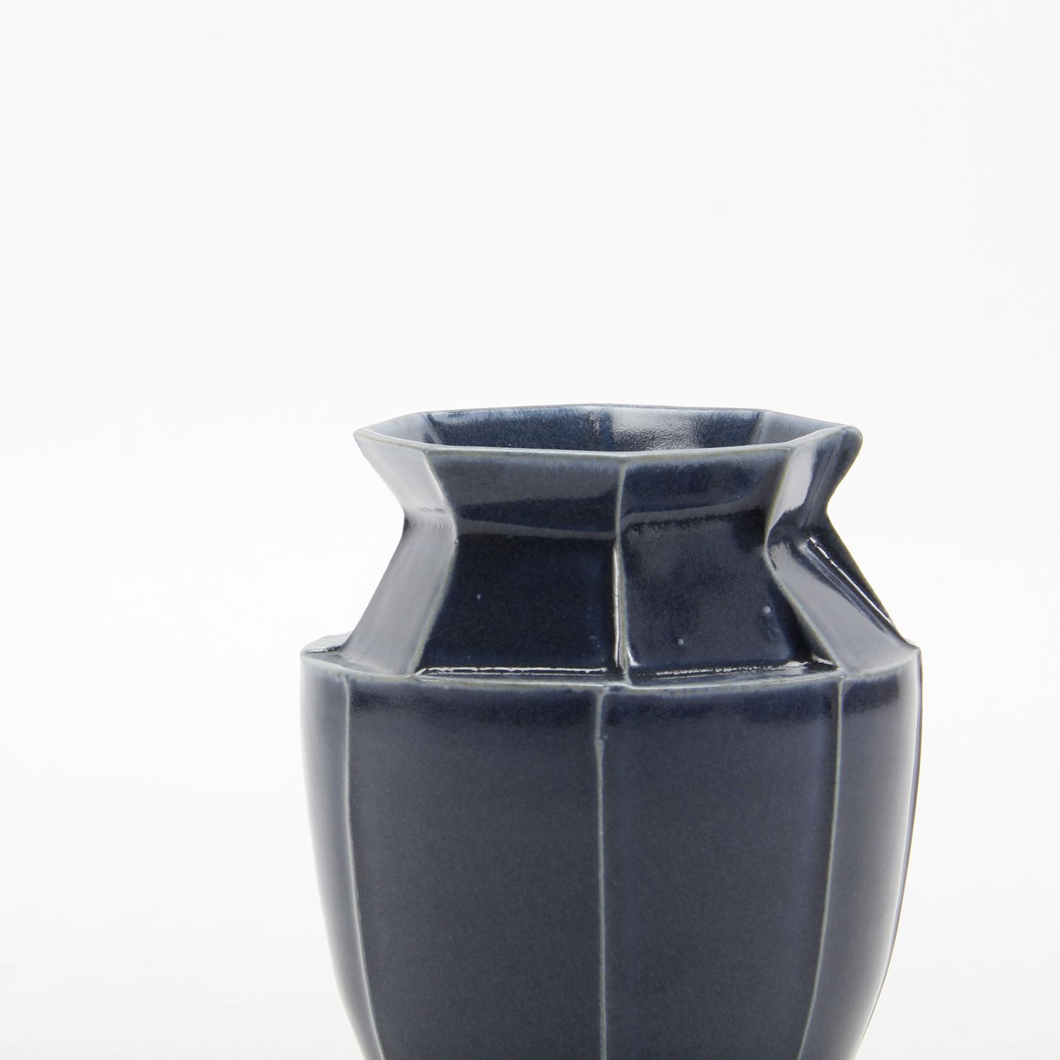 Karla Rivera: Assorted Medium Vases Product Image 4 of 4