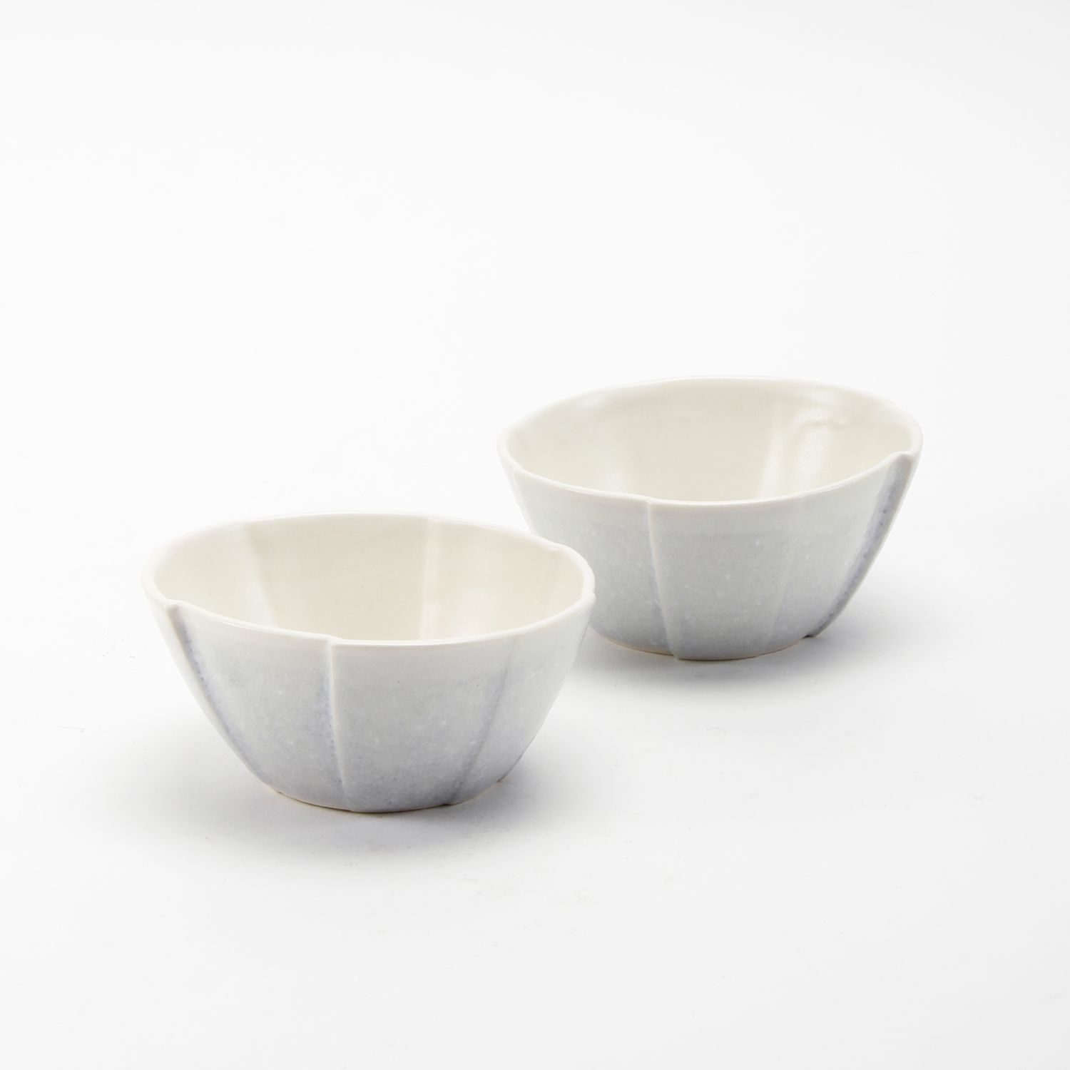 Karla Rivera: Small Bowl Product Image 1 of 3