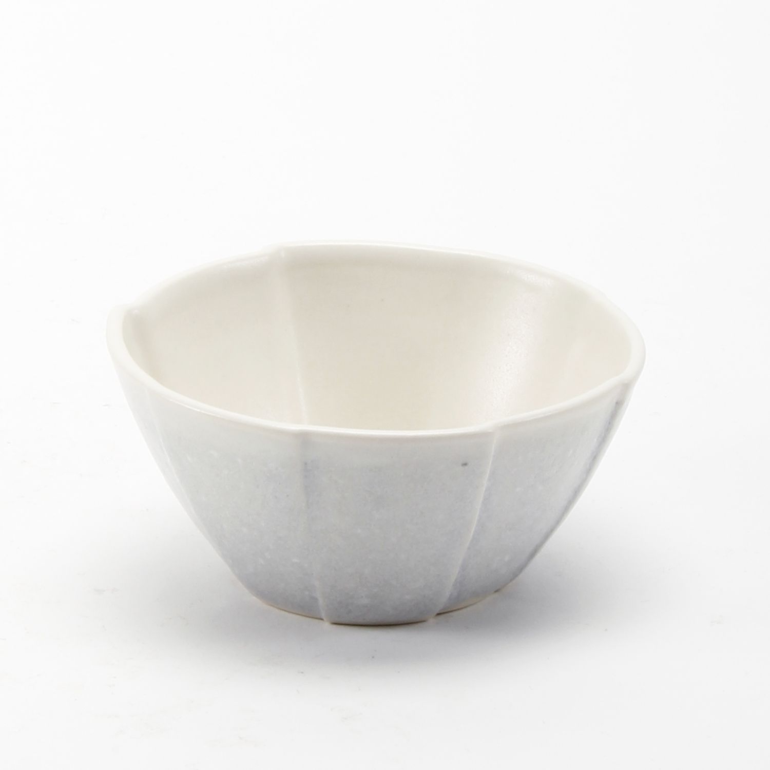 Karla Rivera: Small Bowl Product Image 2 of 3