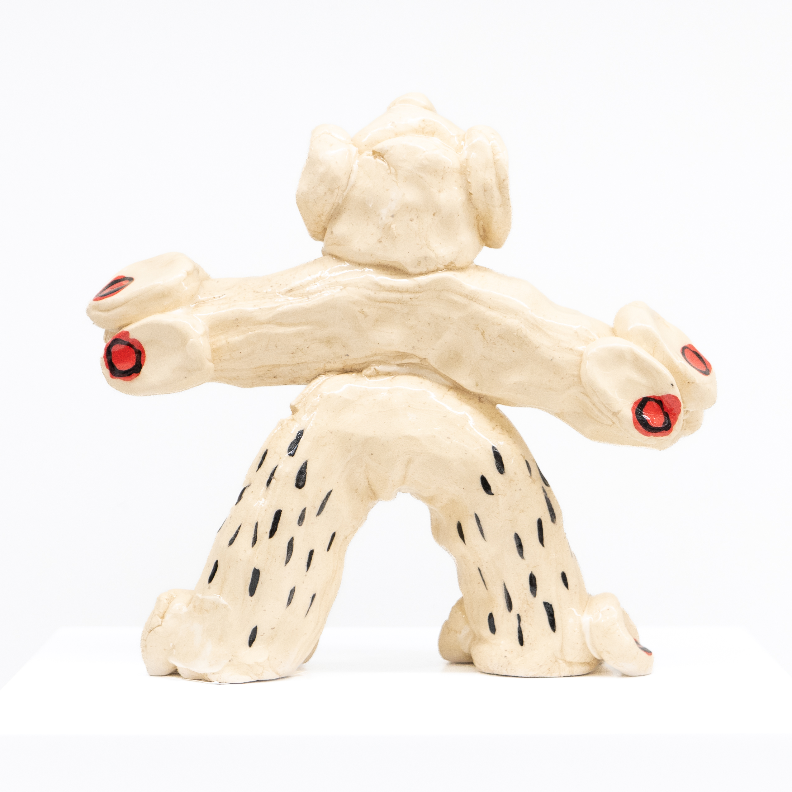 Ivy Hills: Assorted Figures Product Image 2 of 8