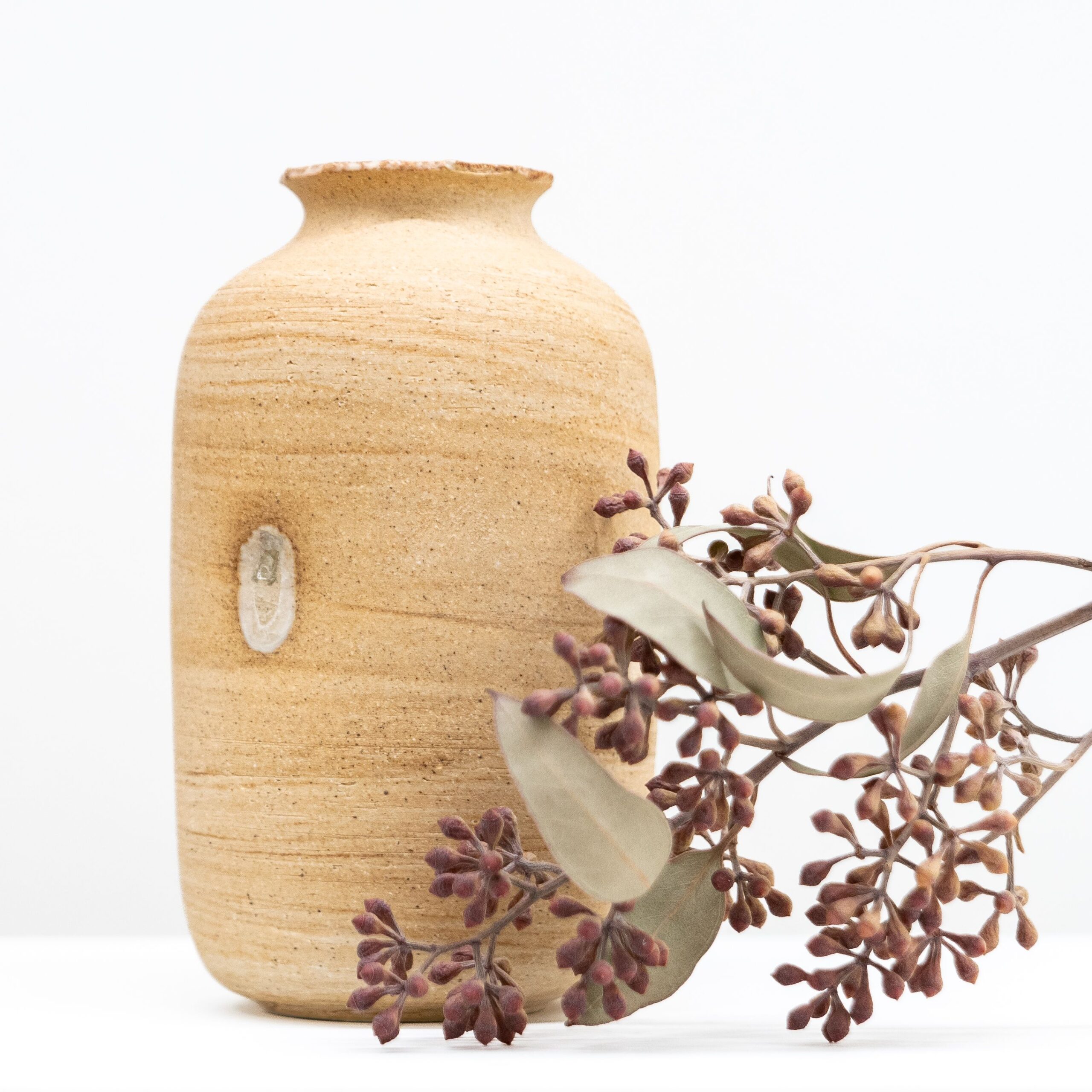 Queenie Xu: Assorted Small Bud Vases Product Image 2 of 4