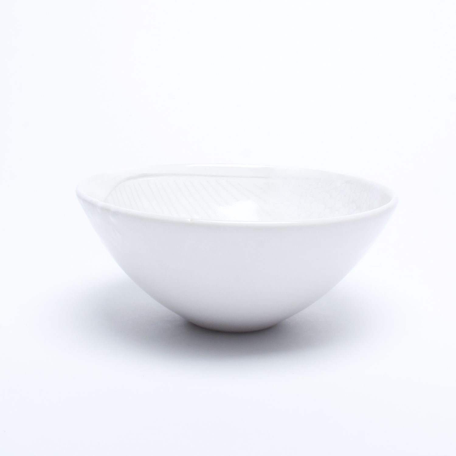 Jane Wilson: Small Bowl Product Image 4 of 4