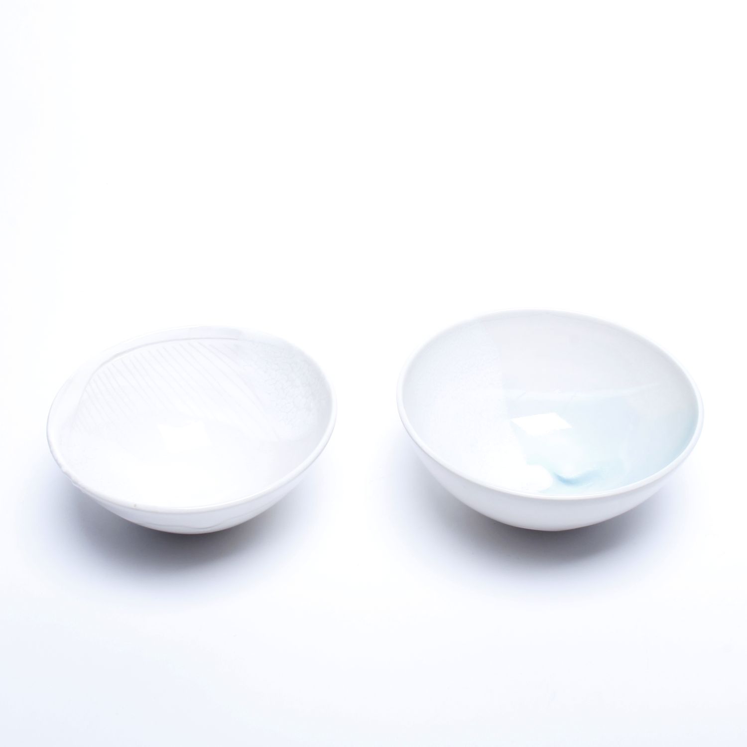 Jane Wilson: Small Bowl Product Image 3 of 4