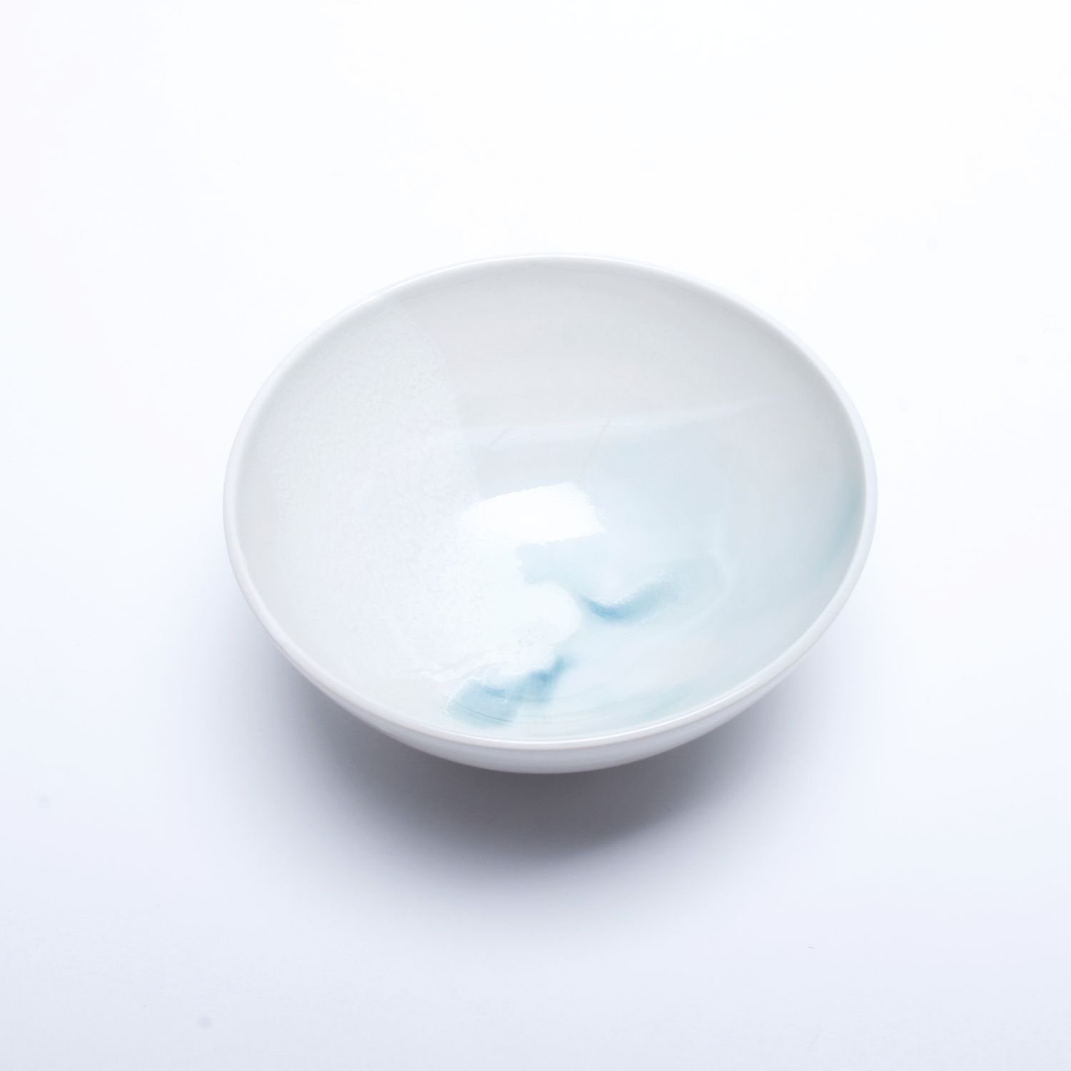 Jane Wilson: Small Bowl Product Image 1 of 4