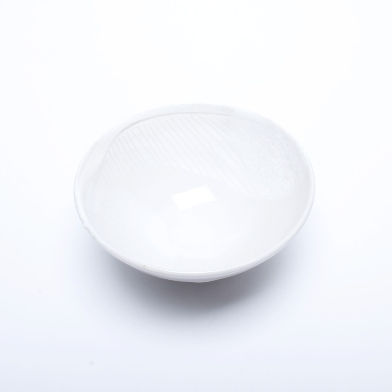 Jane Wilson: Small Bowl Product Image 2 of 4