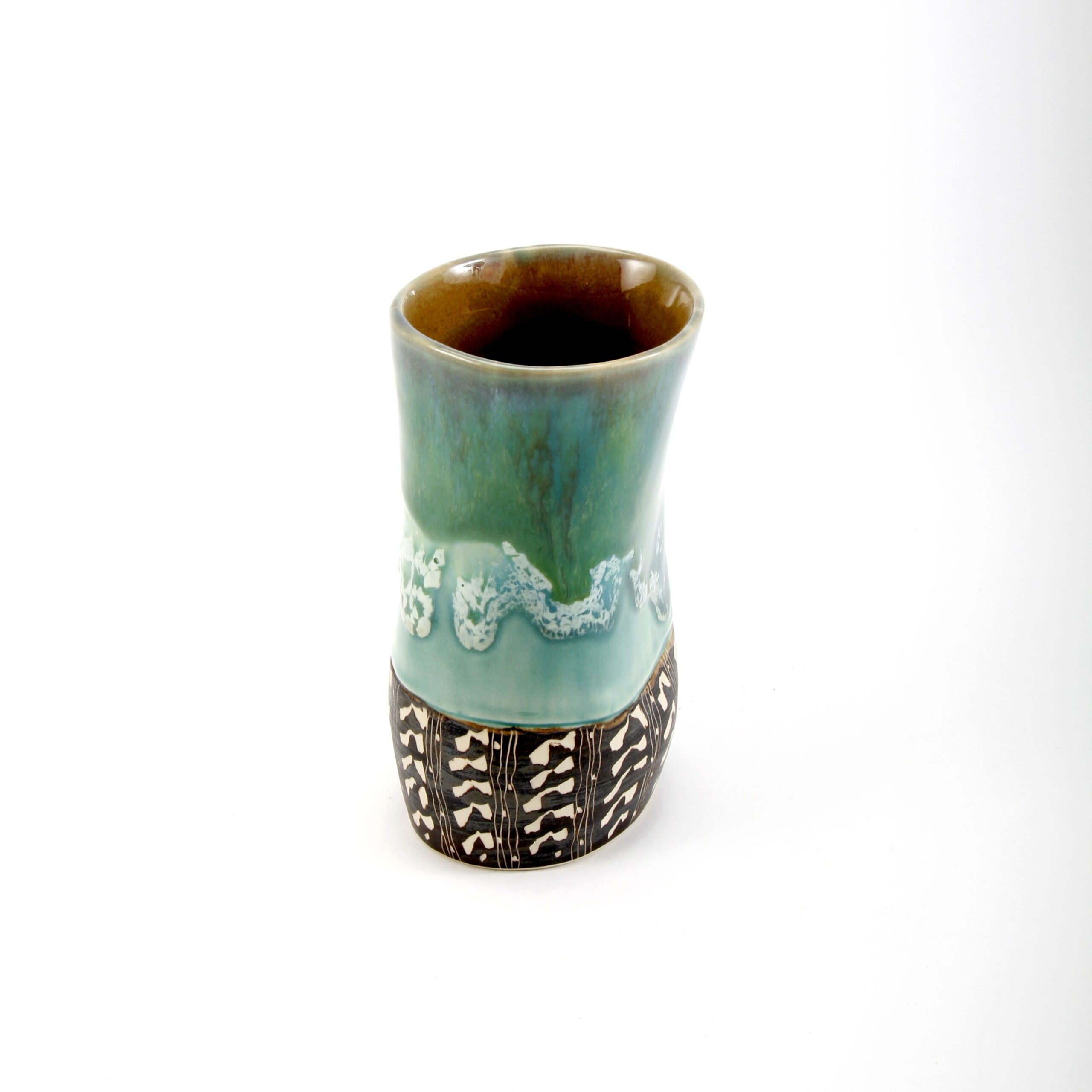 Jane Wilson: Assorted Vases (Each sold separately) Product Image 3 of 4