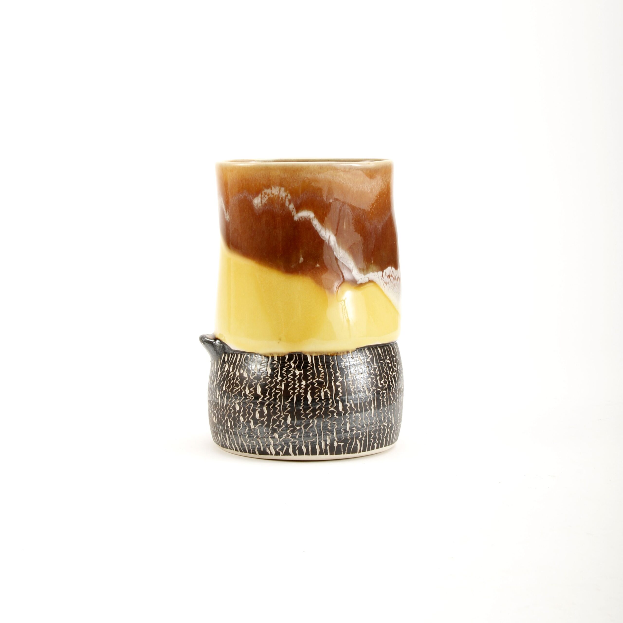 Jane Wilson: Assorted Vases (Each sold separately) Product Image 2 of 4