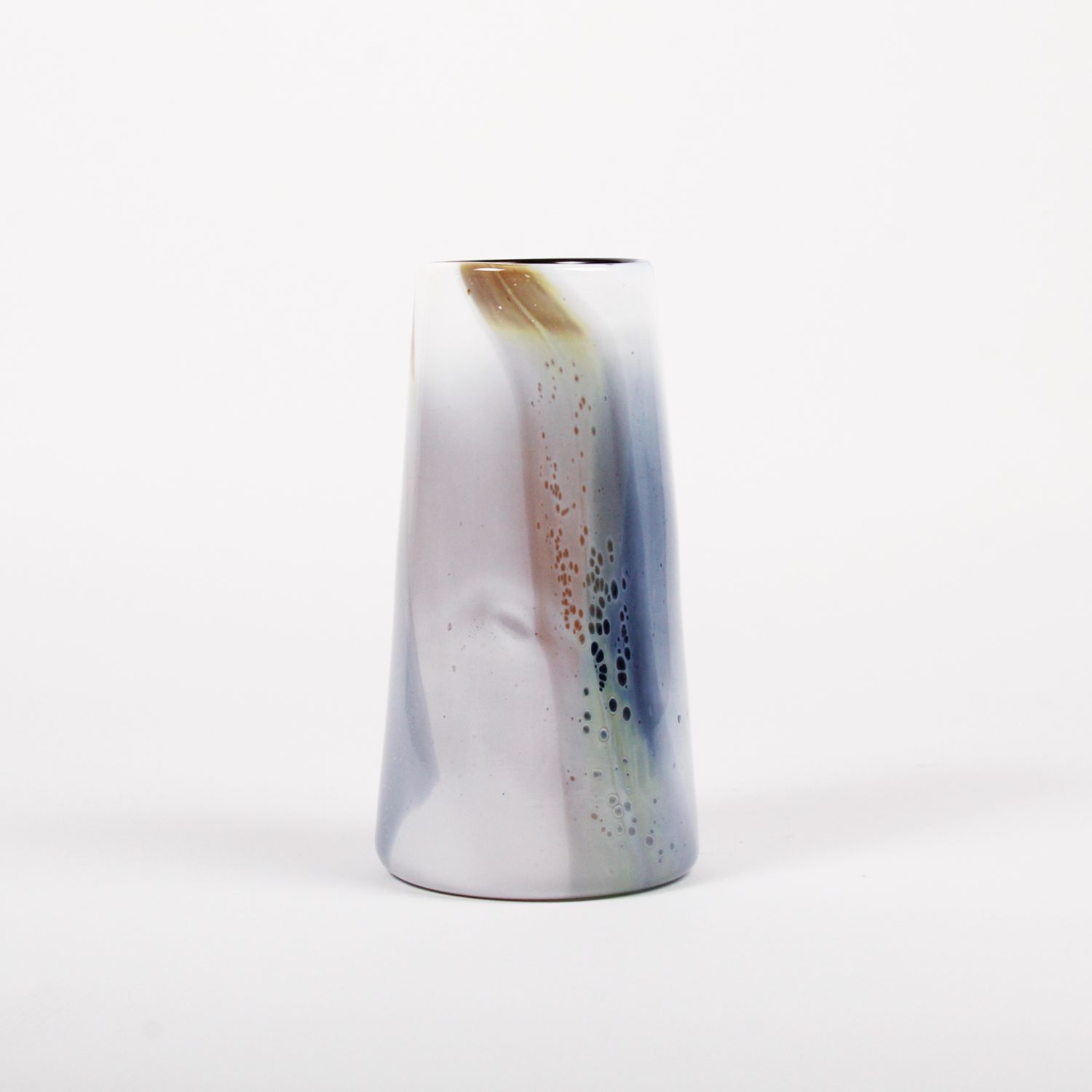 Sydni Weatherson: Fog Vase Product Image 1 of 8