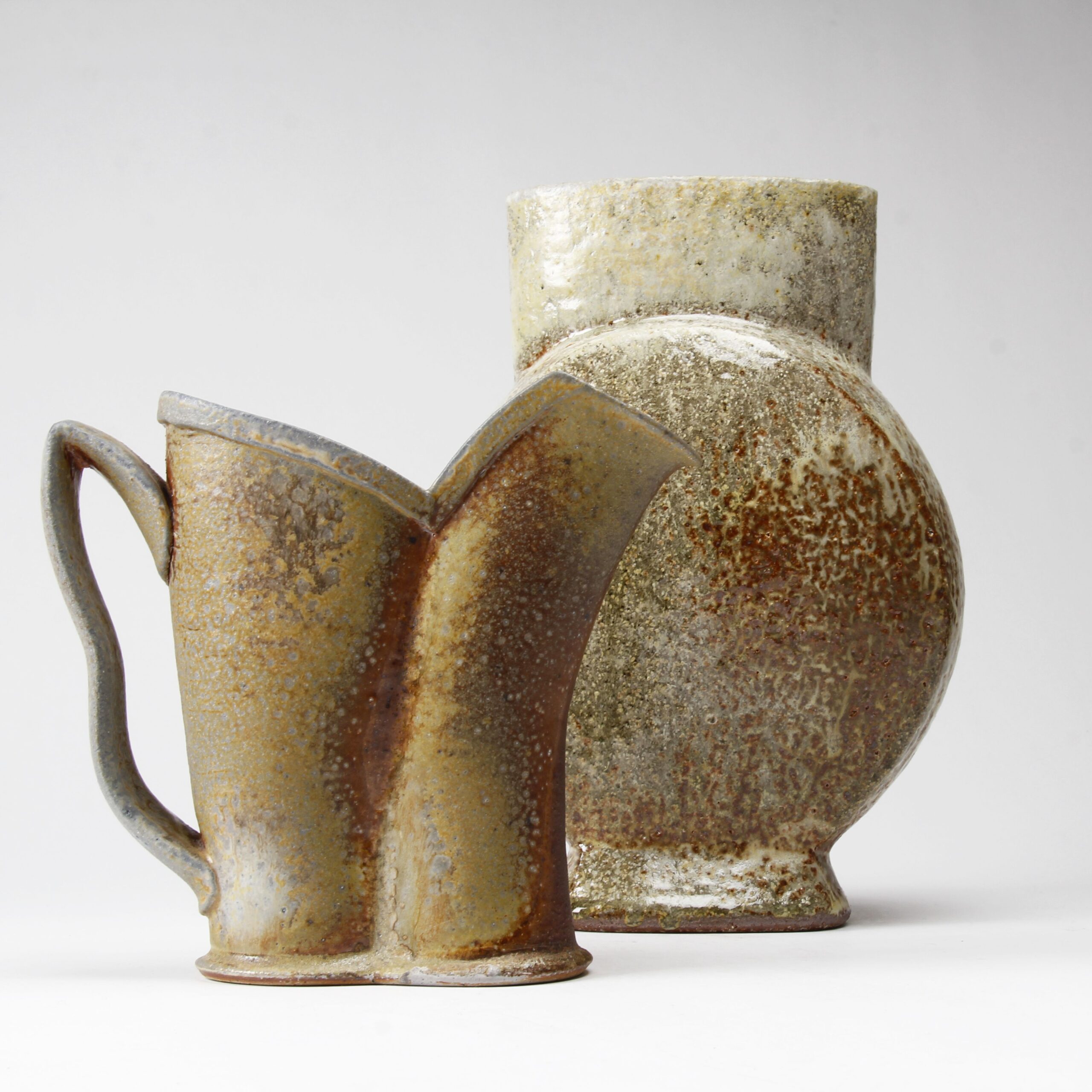 Bruce Cochrane: Vase Product Image 4 of 4