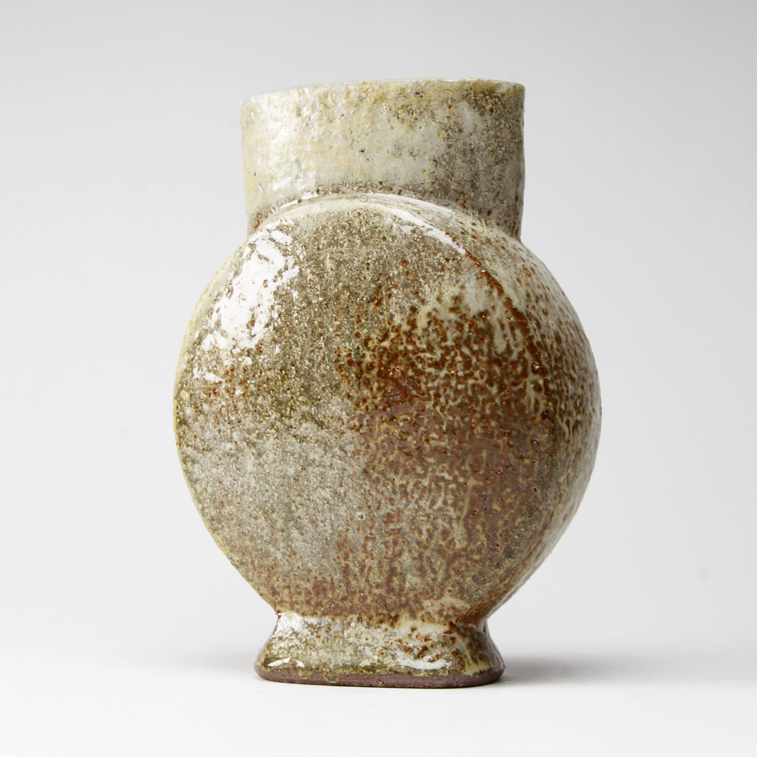 Bruce Cochrane: Vase Product Image 3 of 4