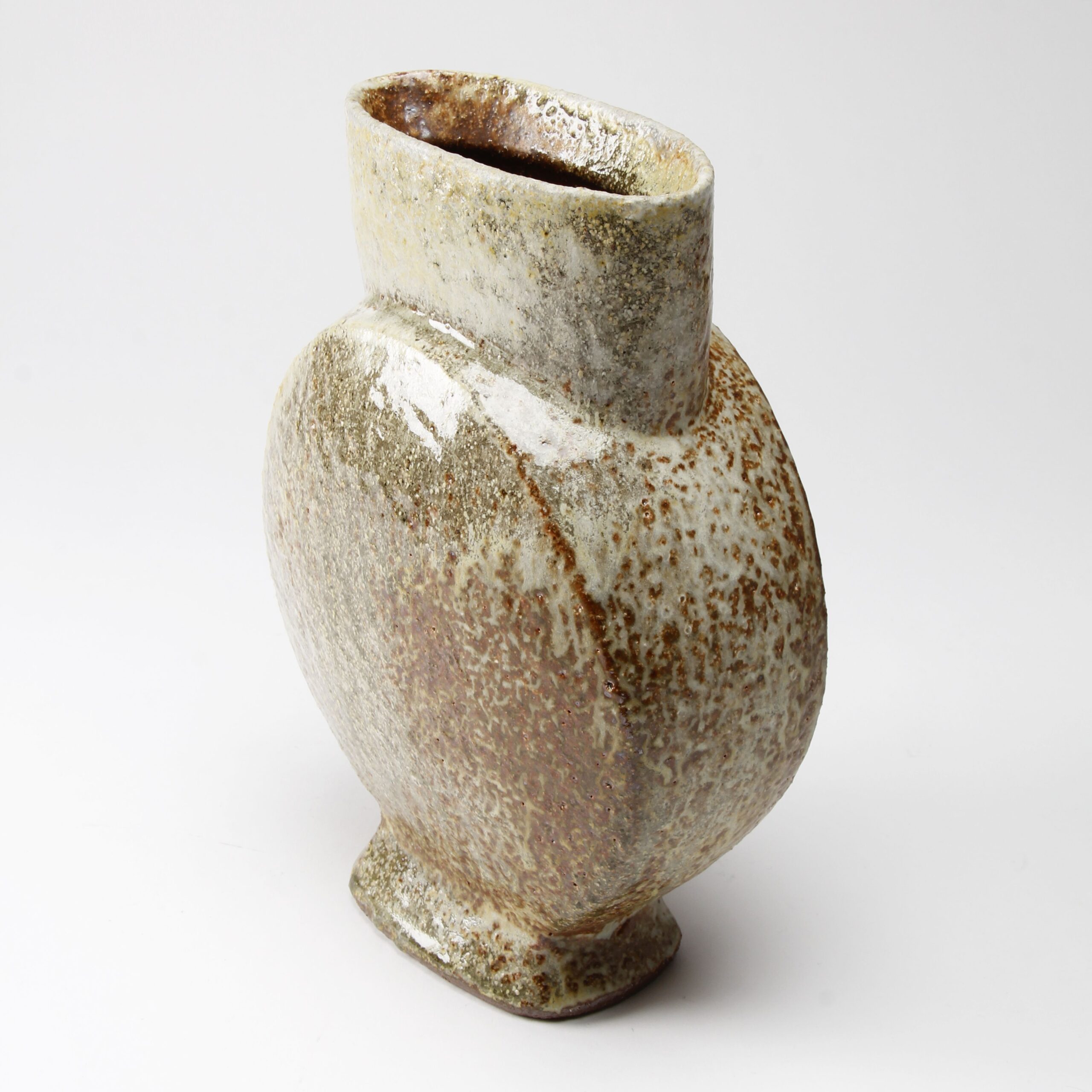 Bruce Cochrane: Vase Product Image 1 of 4