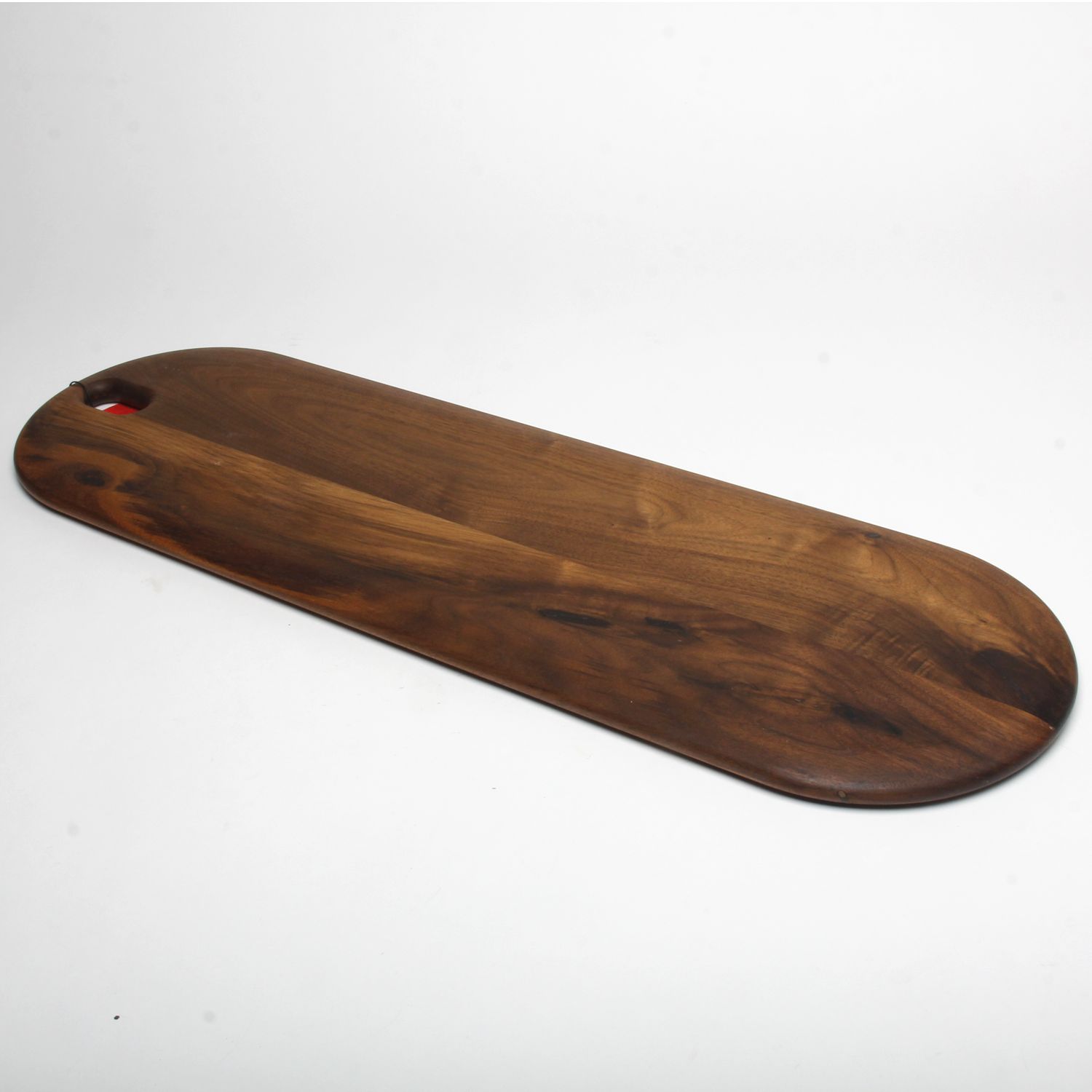 On Our Table: Board Walnut Product Image 1 of 4