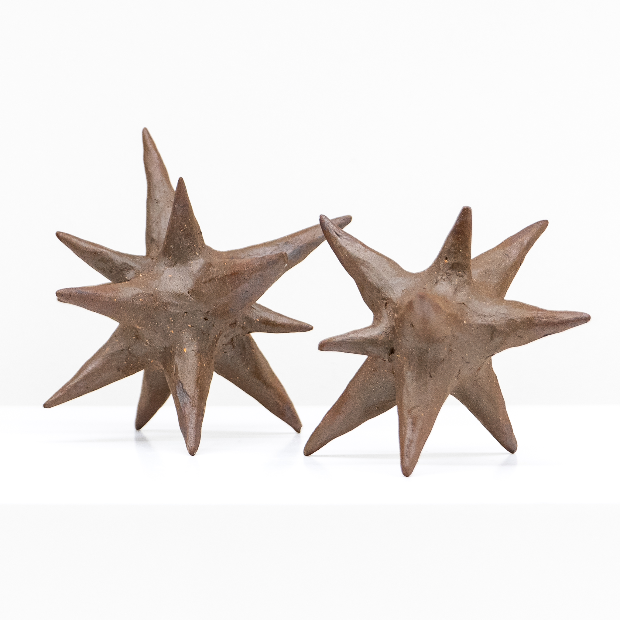 Alyssa Laffrenier: Assorted Spikes Product Image 1 of 2