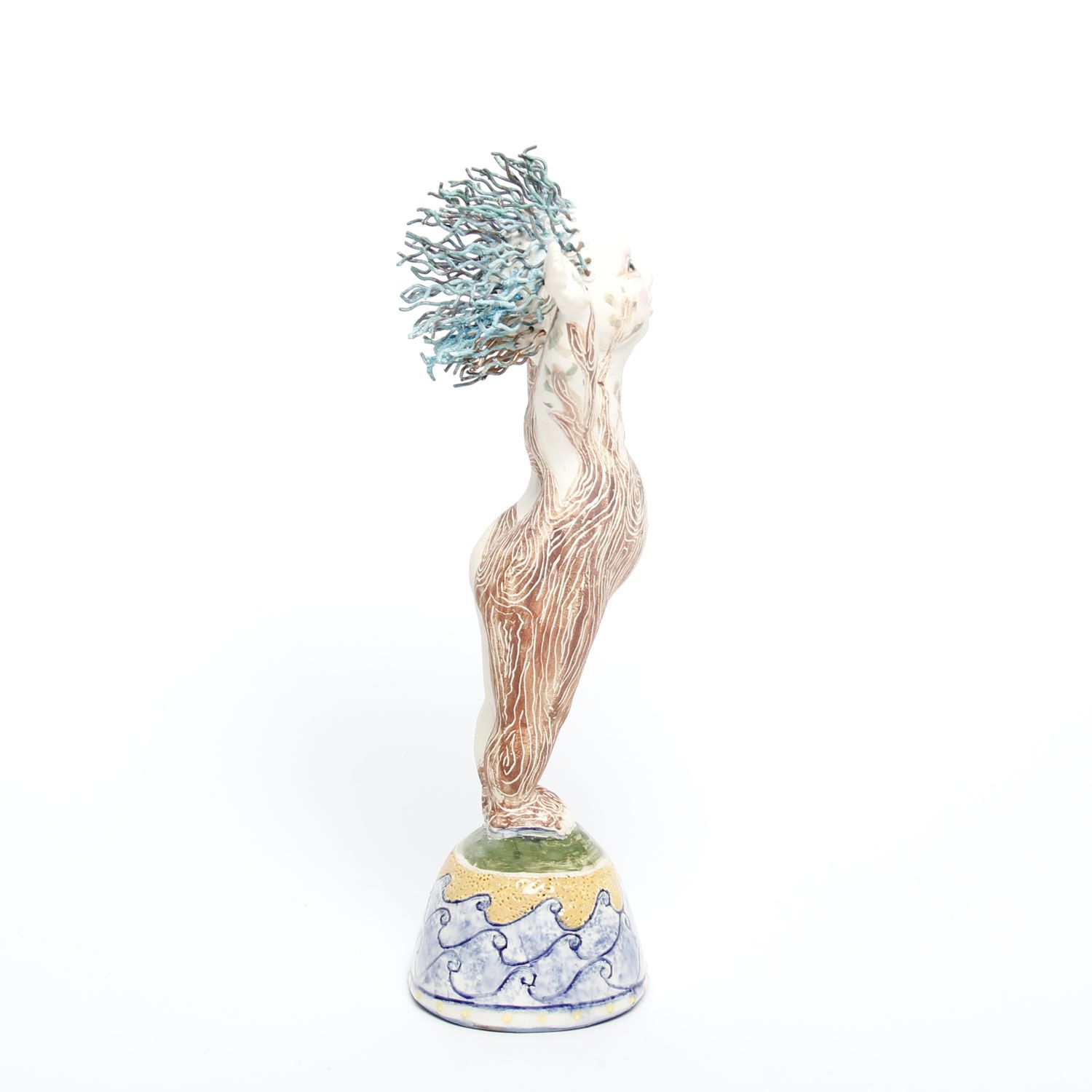 Debra Sloan: Branching Out Product Image 3 of 3