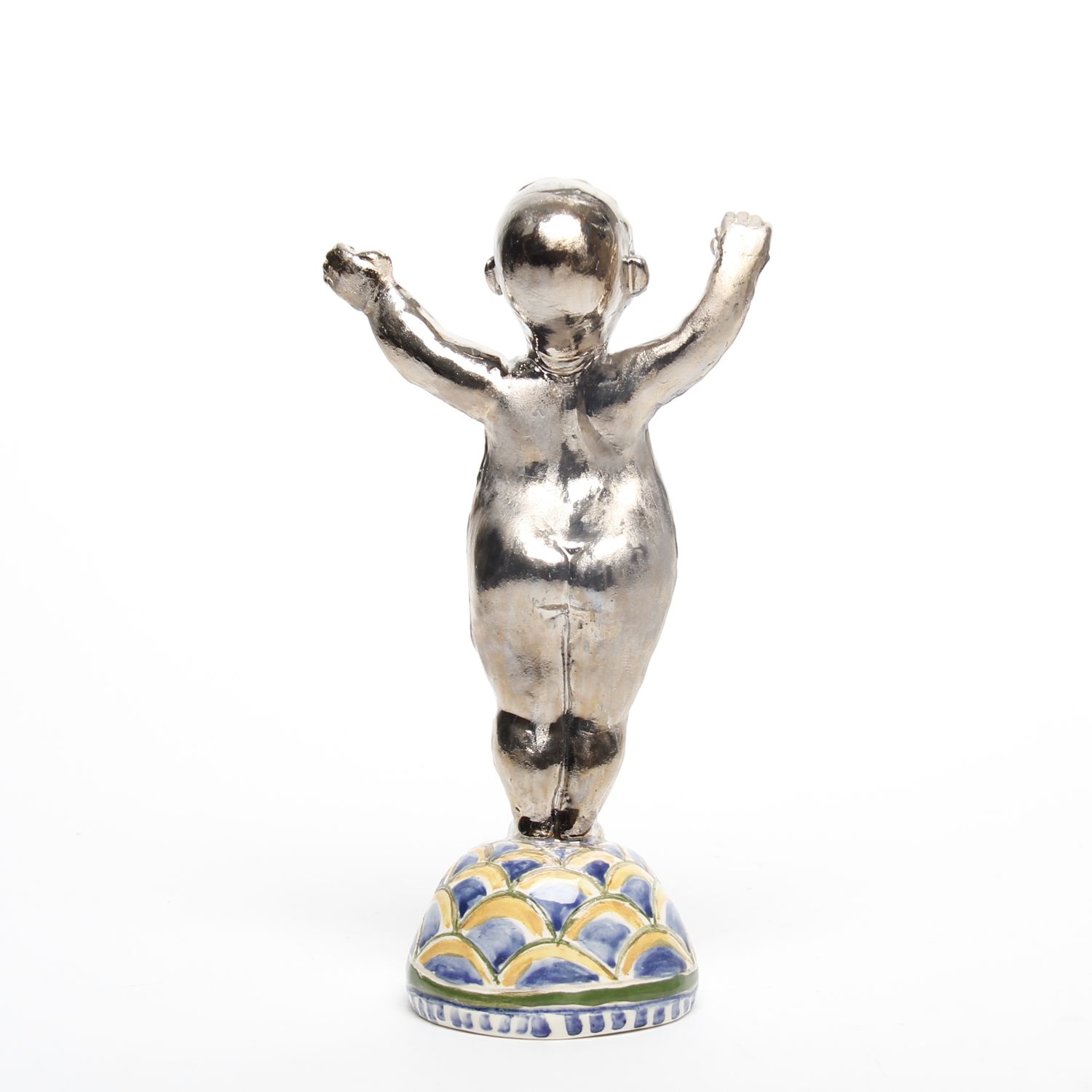 Debra Sloan: Lustred Product Image 3 of 3