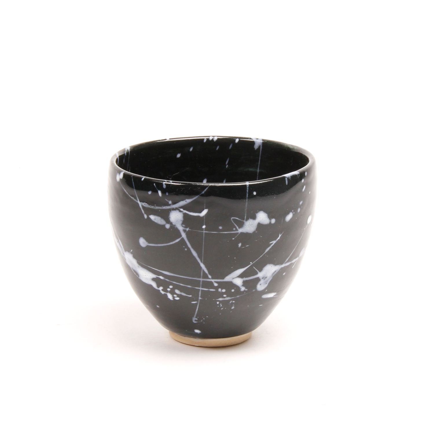 Helena Aurelia: Black Cup Product Image 1 of 3