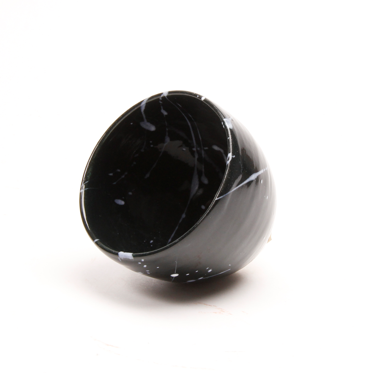 Helena Aurelia: Black Cup Product Image 3 of 3